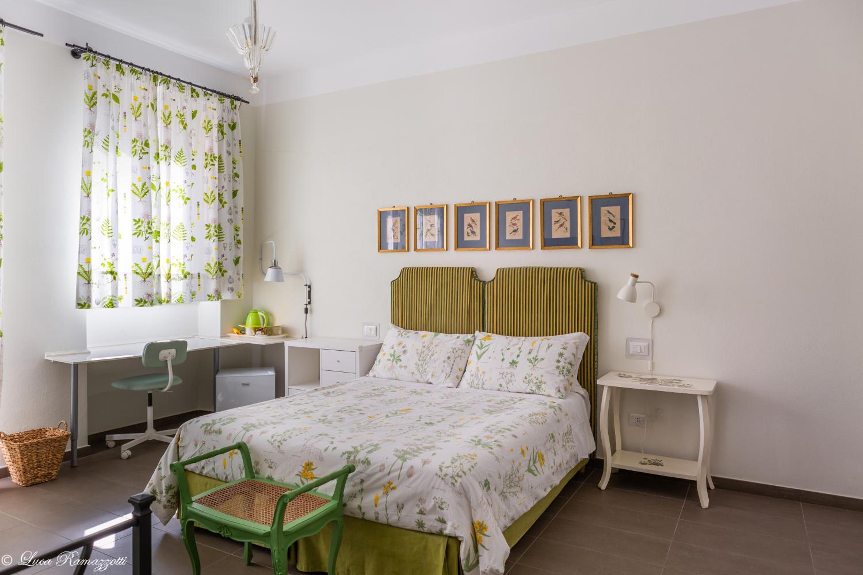 Triple Room photo 3