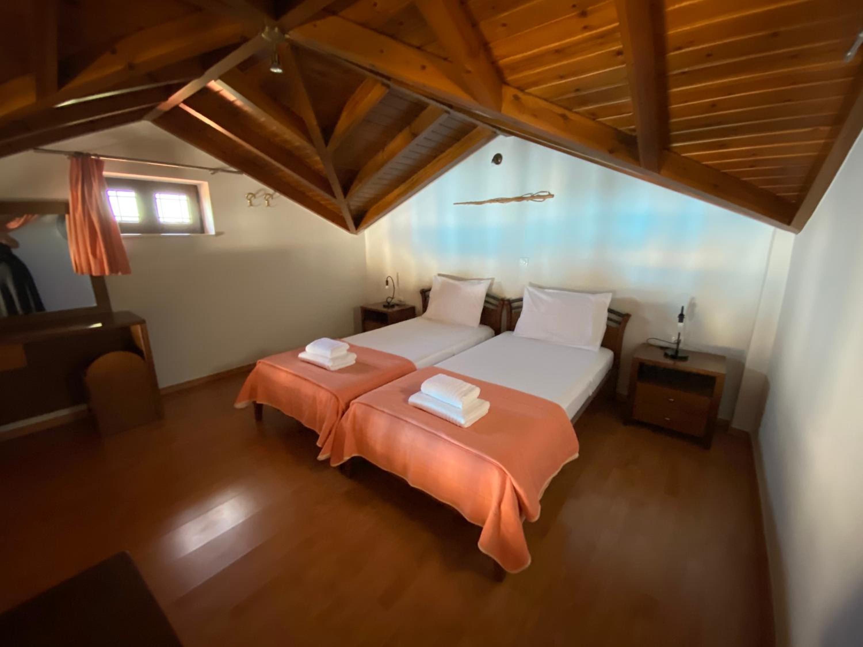 Villa with Private Pool photo 2