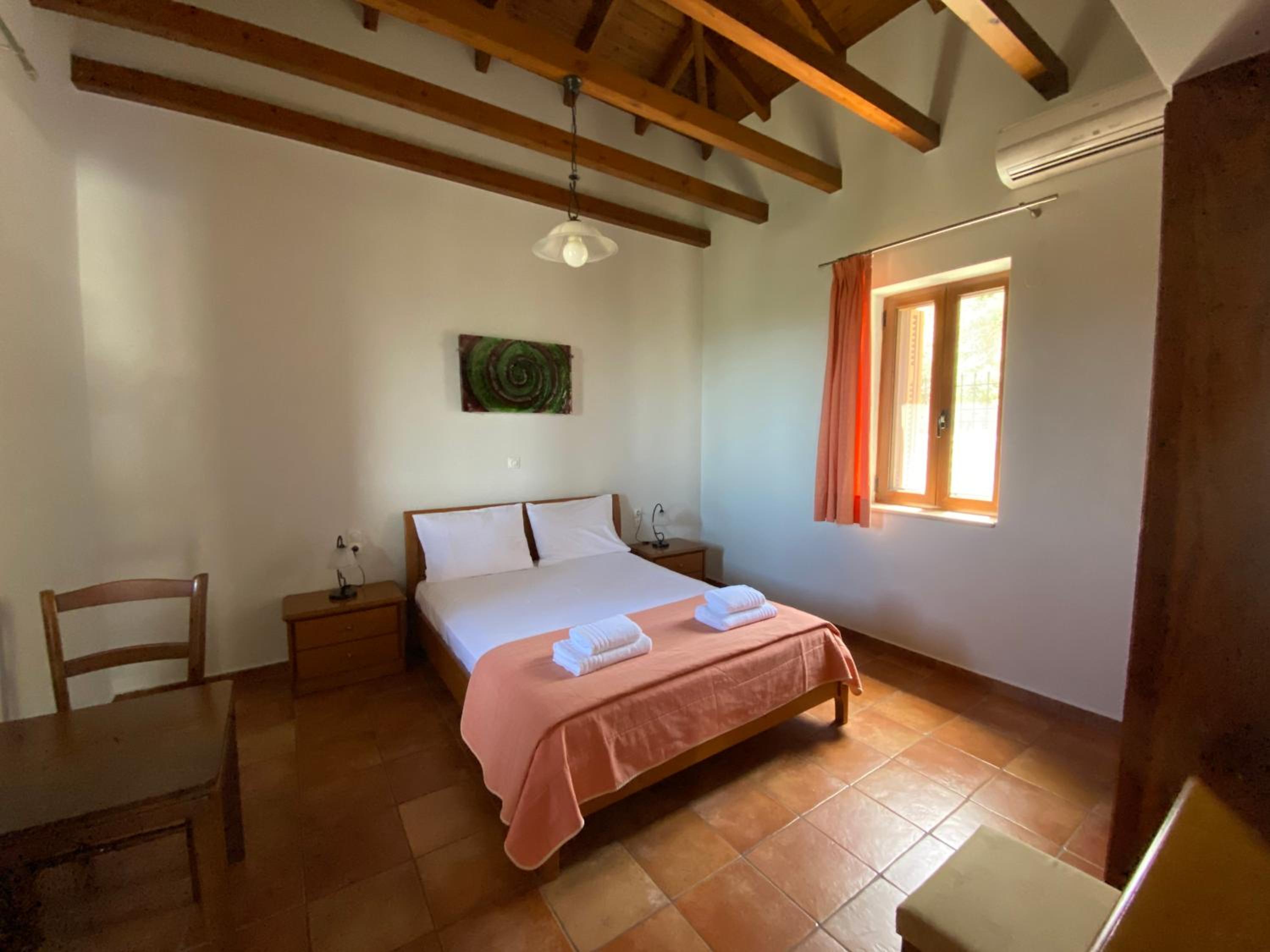 Villa with Private Pool photo 3