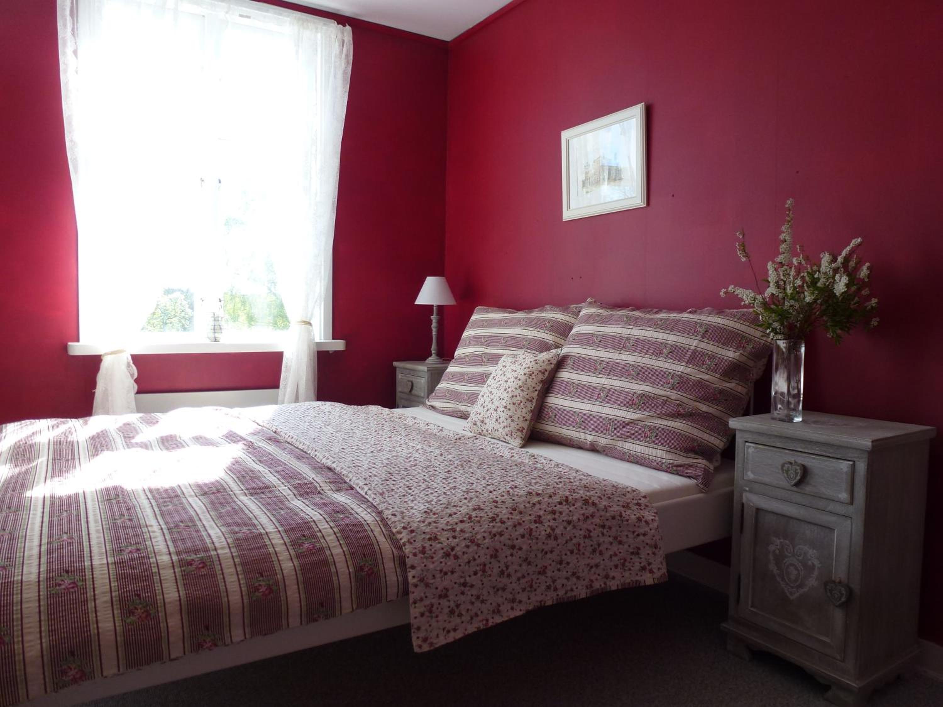 Suite photo 1