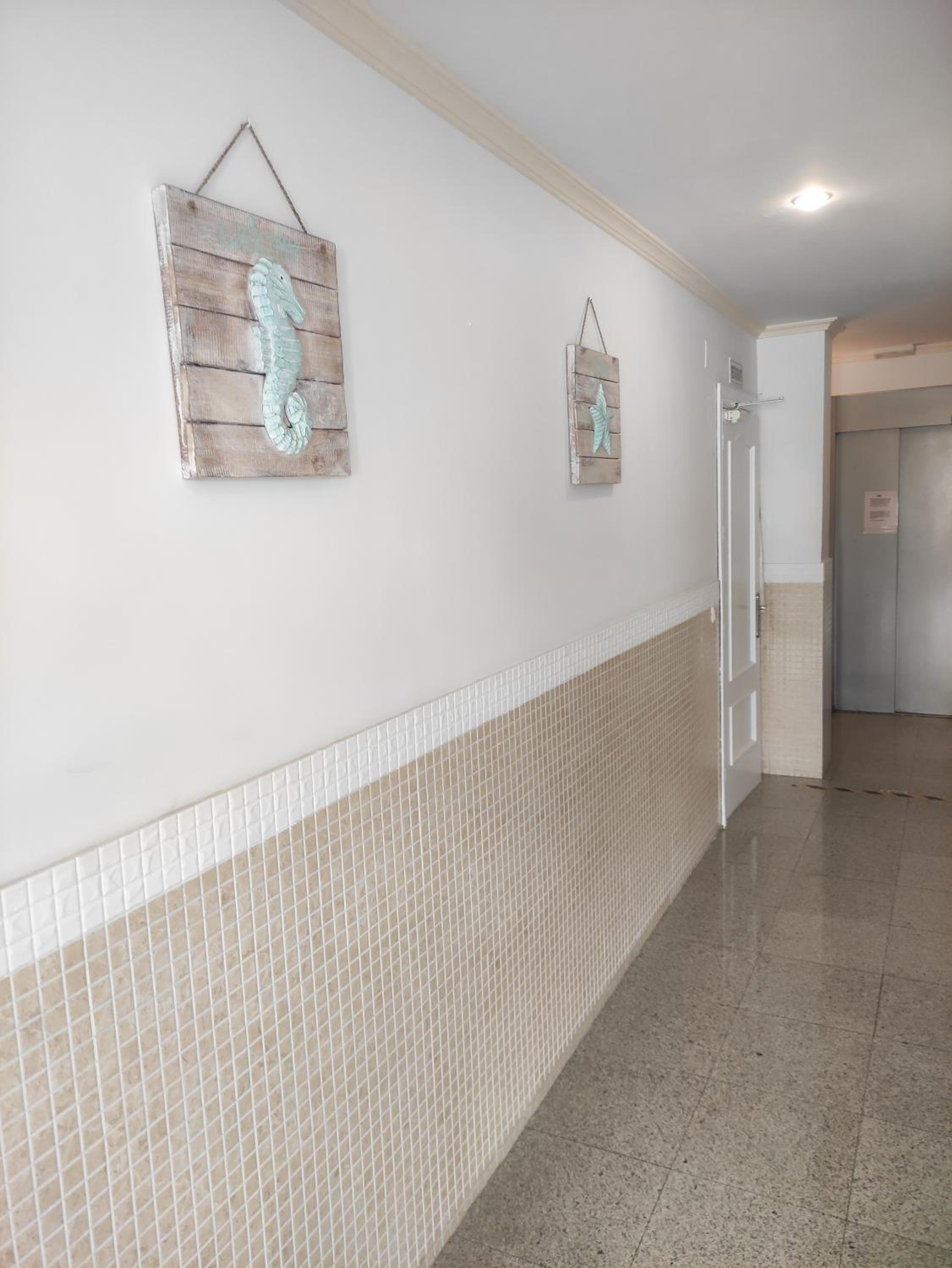 Apartment - Photo 8
