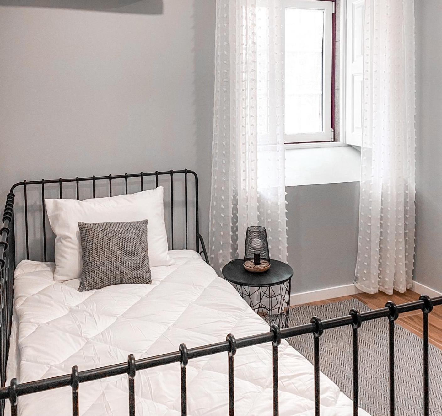 Deluxe Double Room with Extra Bed photo 1