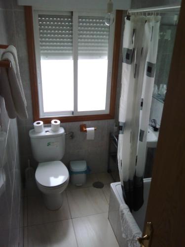Double or Twin Room photo 3