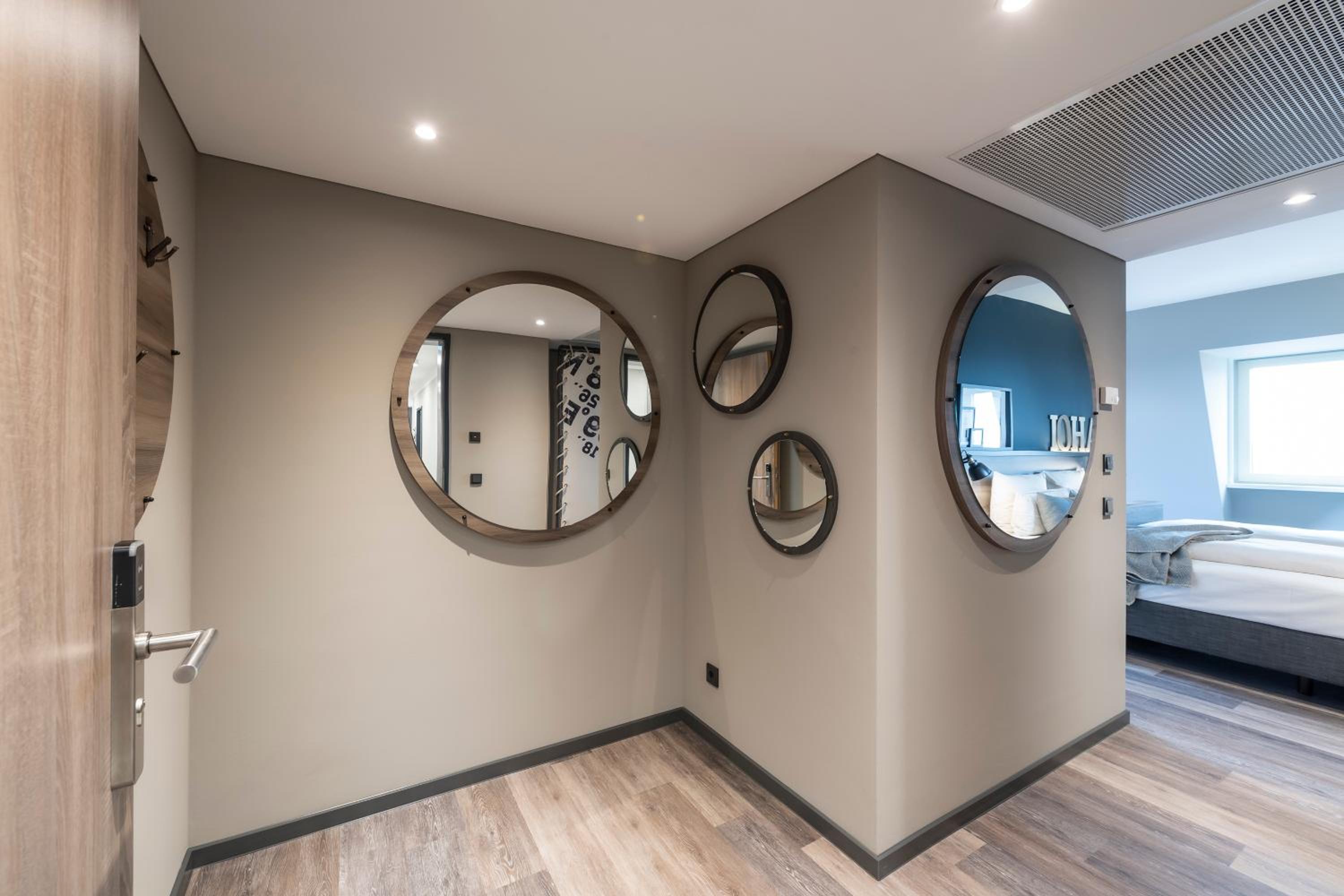 Superior Room - Photo 4
