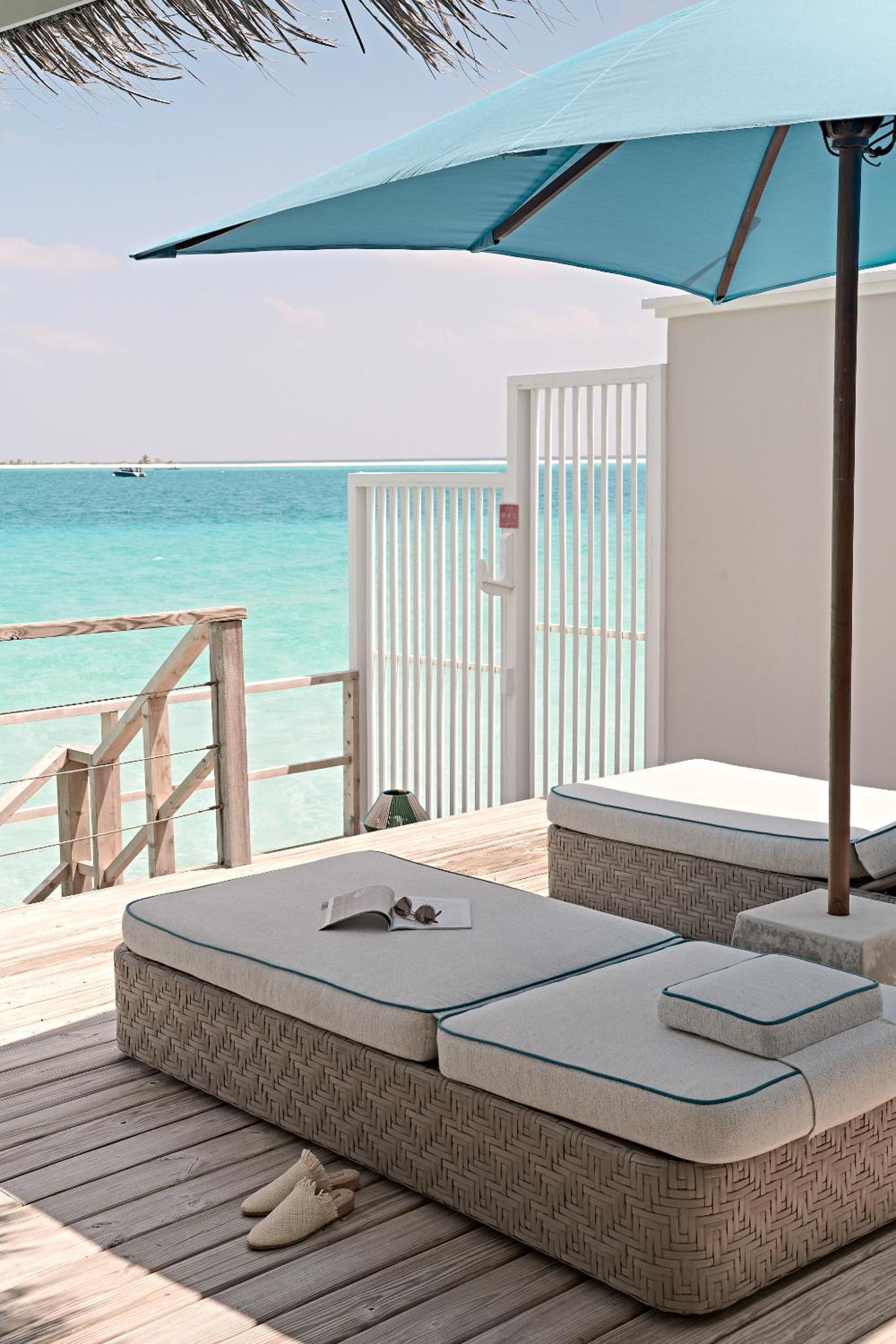 Lagoon Villa photo 2