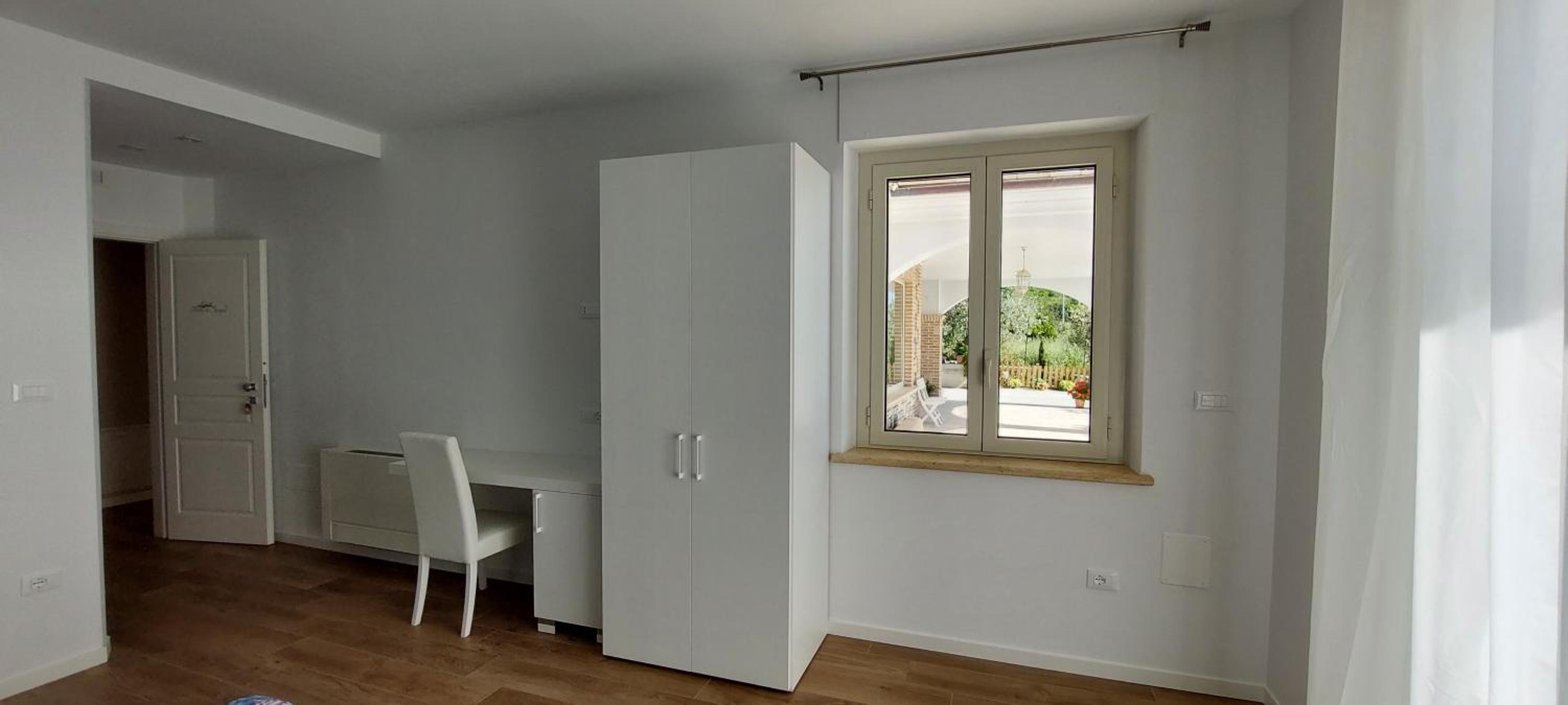 Double or Twin Room - Photo 1