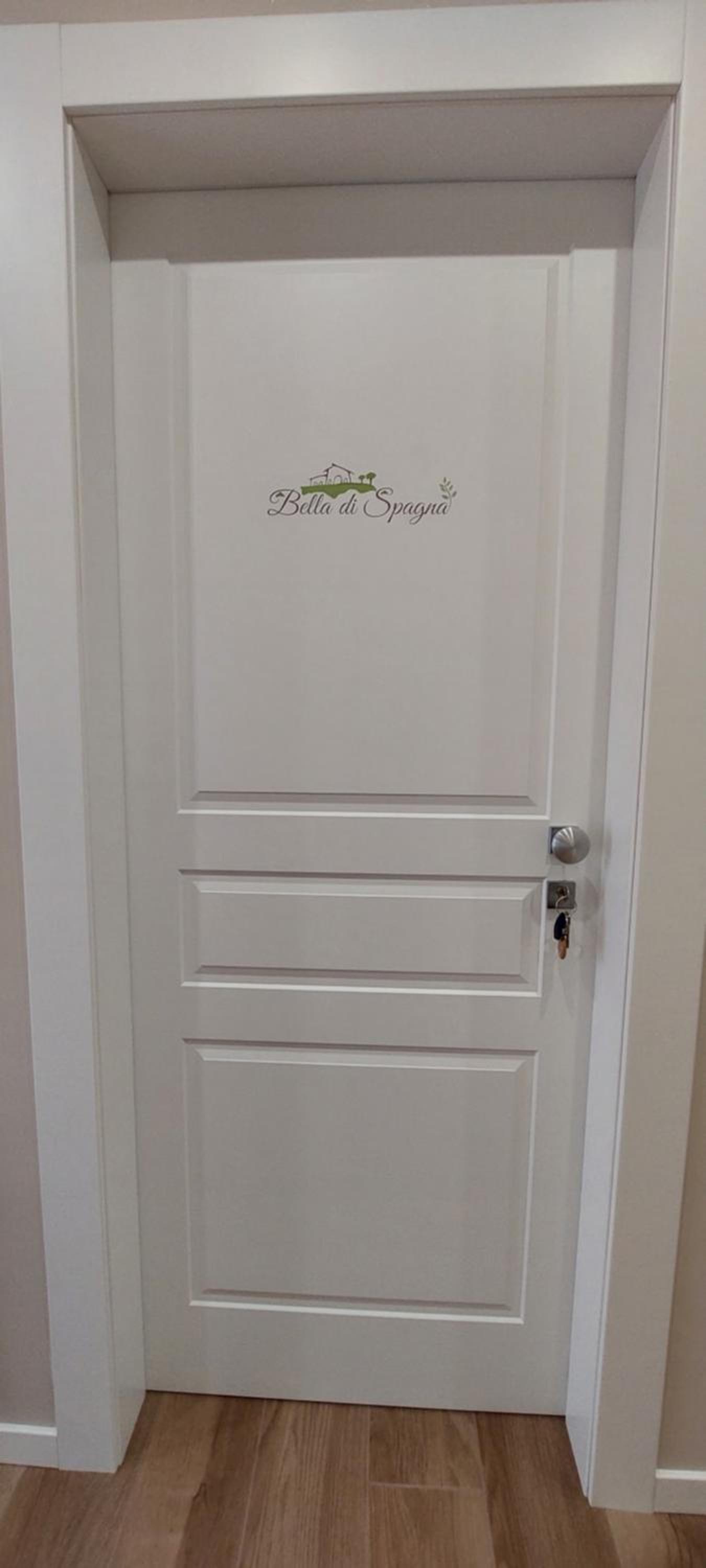 Double or Twin Room - Photo 6