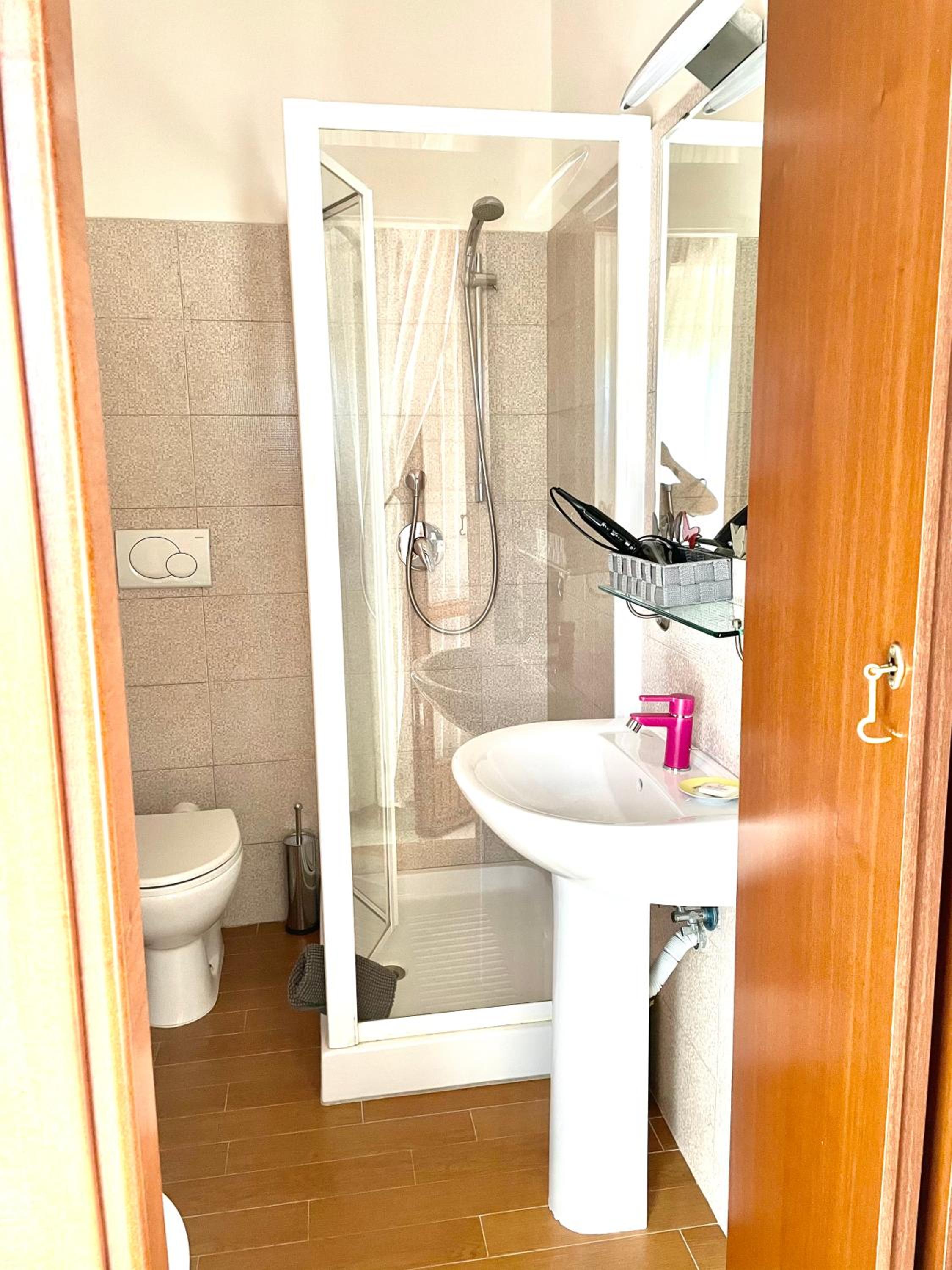 Junior Suite photo 2