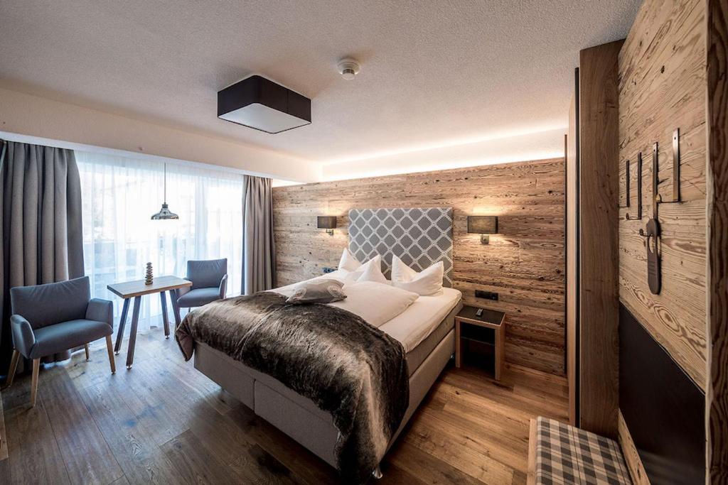 Standard Suite photo 2