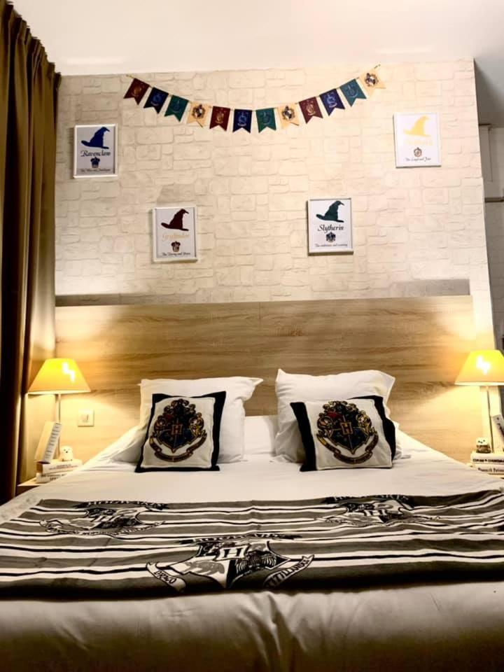 Comfort Triple Room photo 2