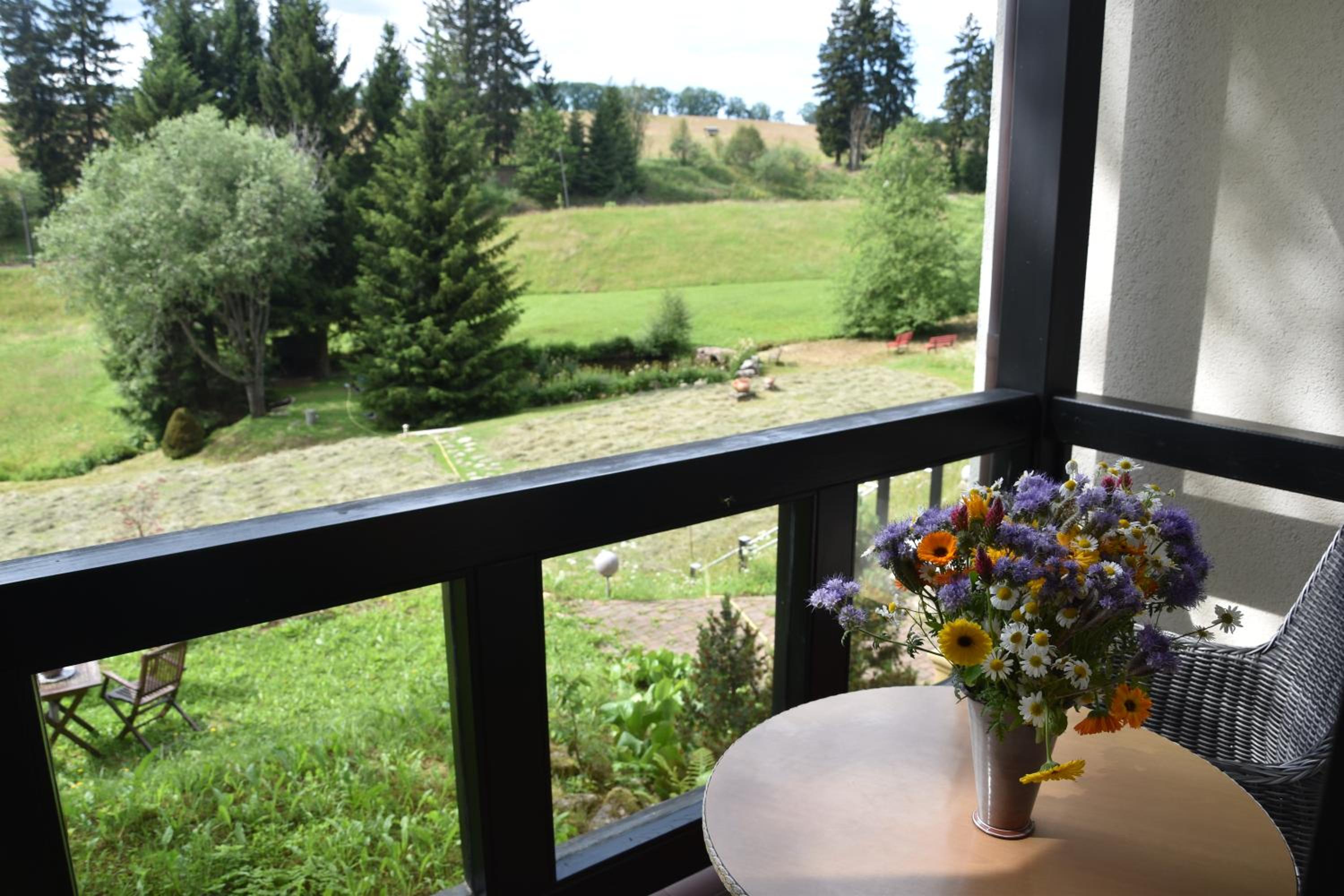 Superior Double Room - Photo 12