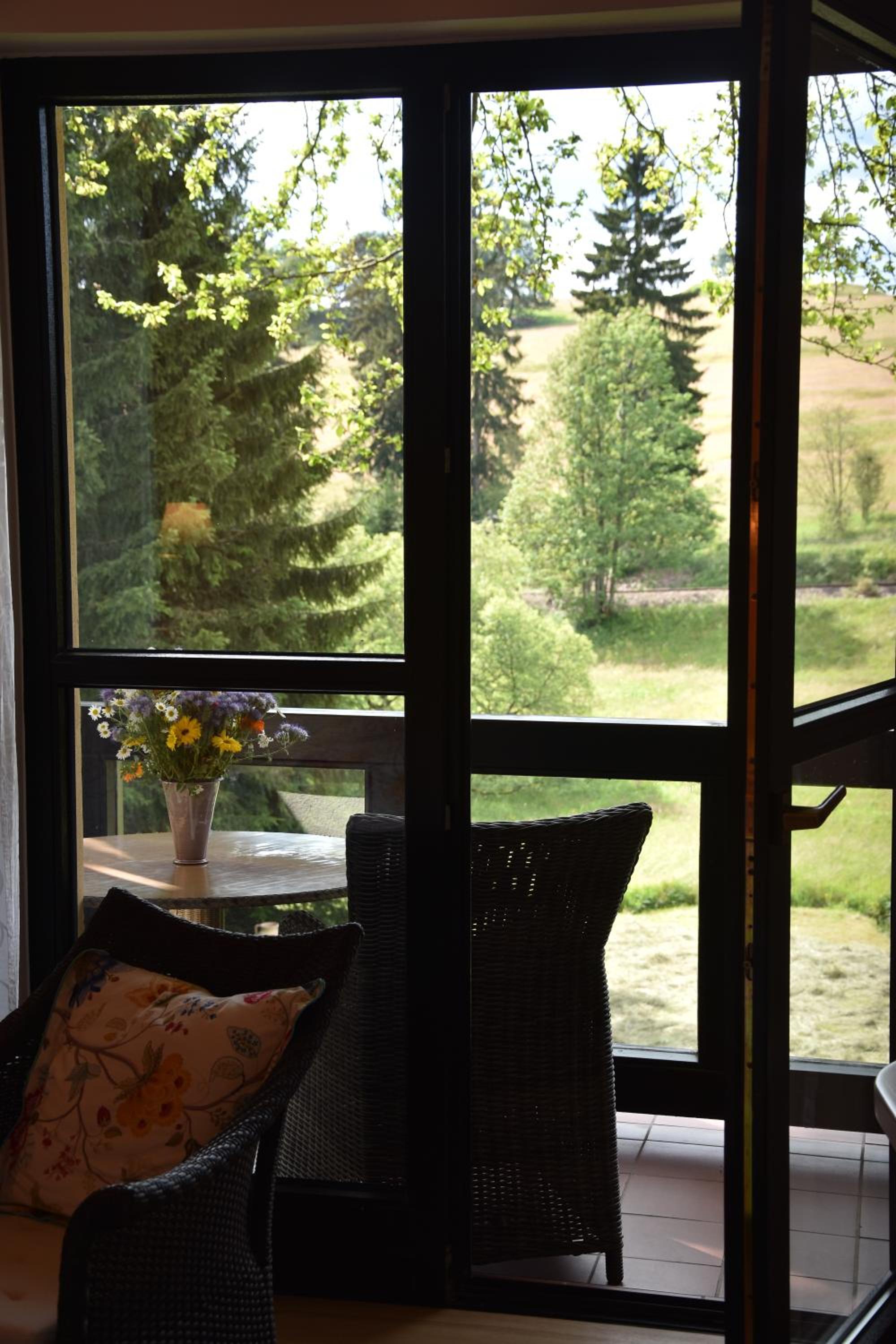 Superior Double Room - Photo 10