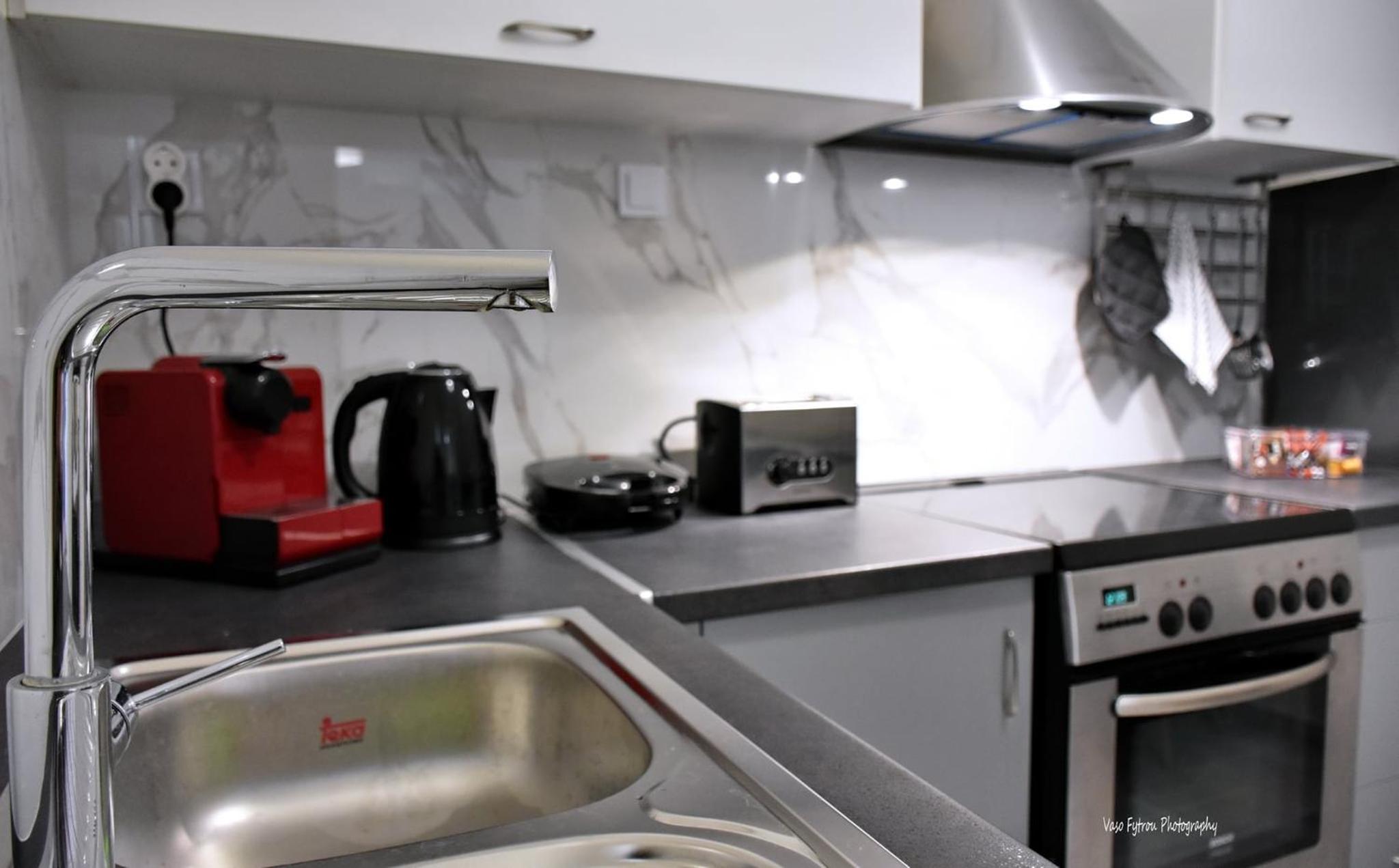 Vacation Home - Photo 25