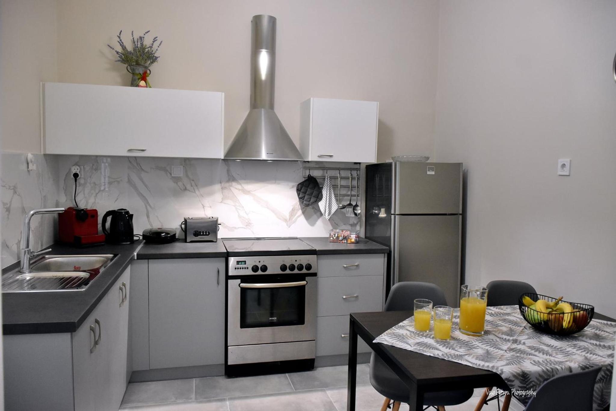 Vacation Home - Photo 11
