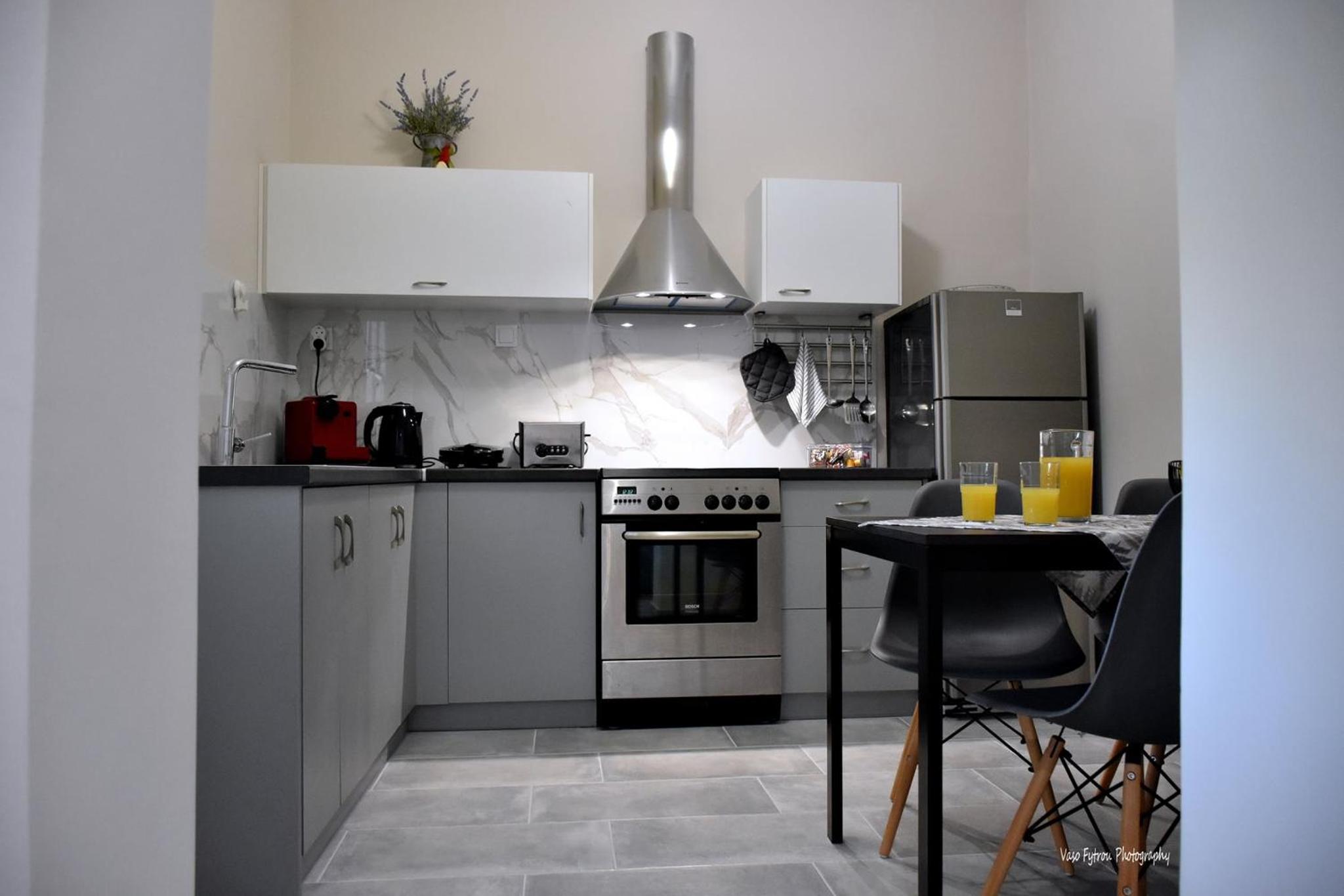 Vacation Home - Photo 5