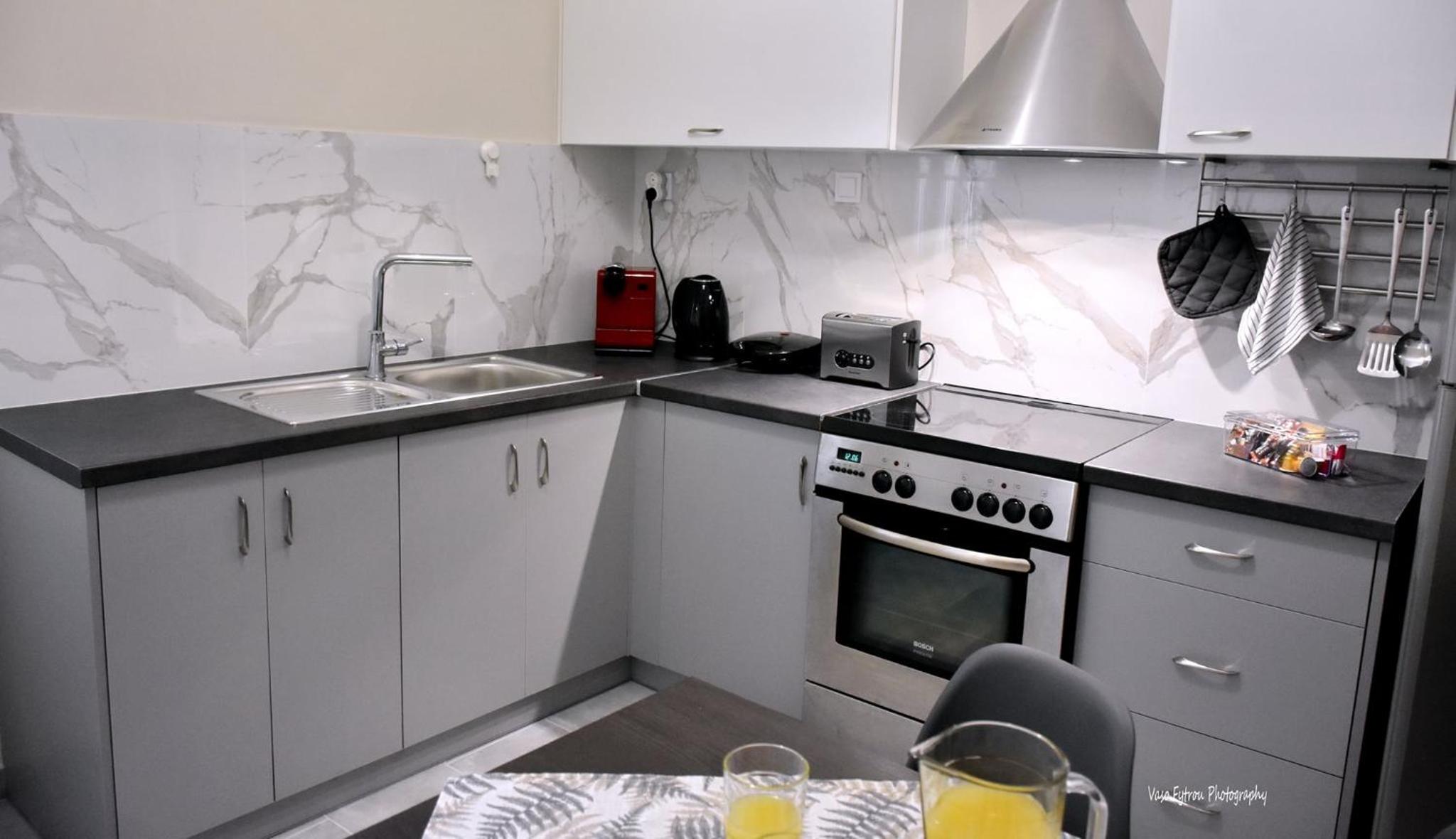 Vacation Home - Photo 16