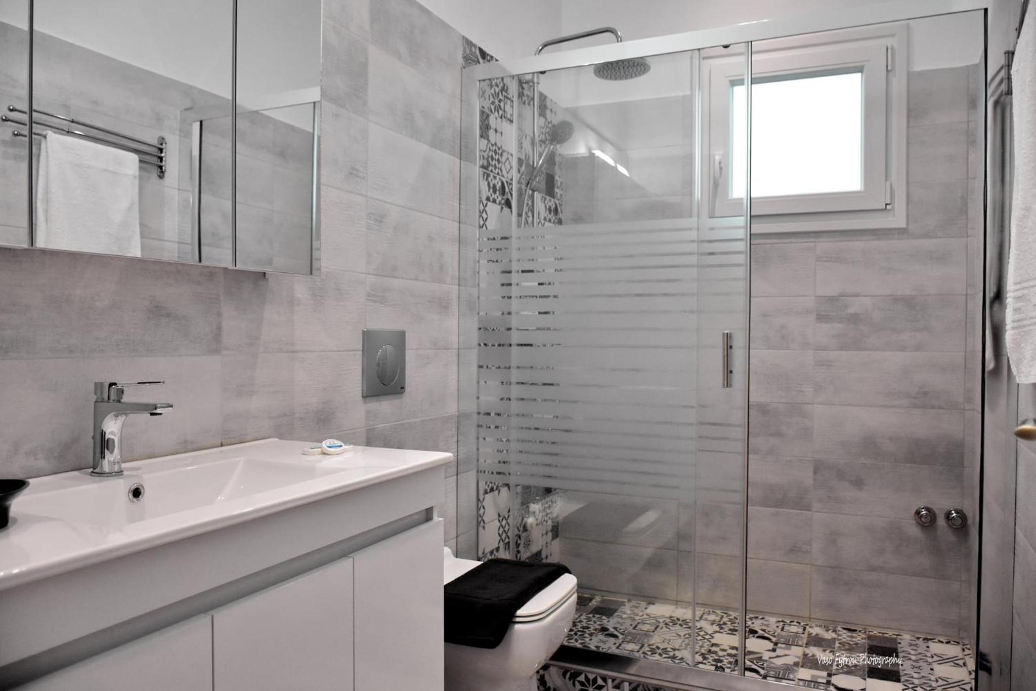 Vacation Home - Photo 6
