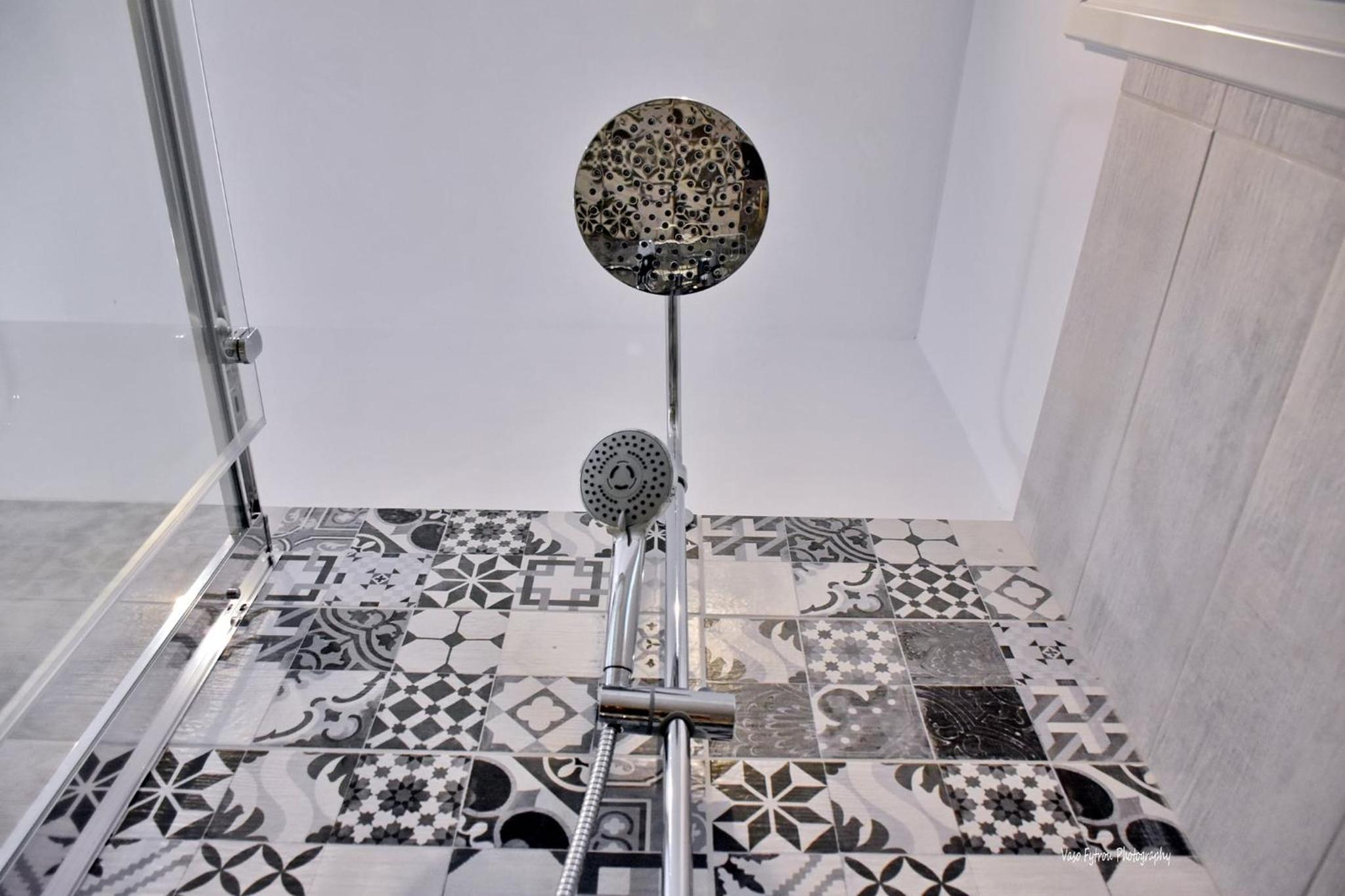 Vacation Home - Photo 33