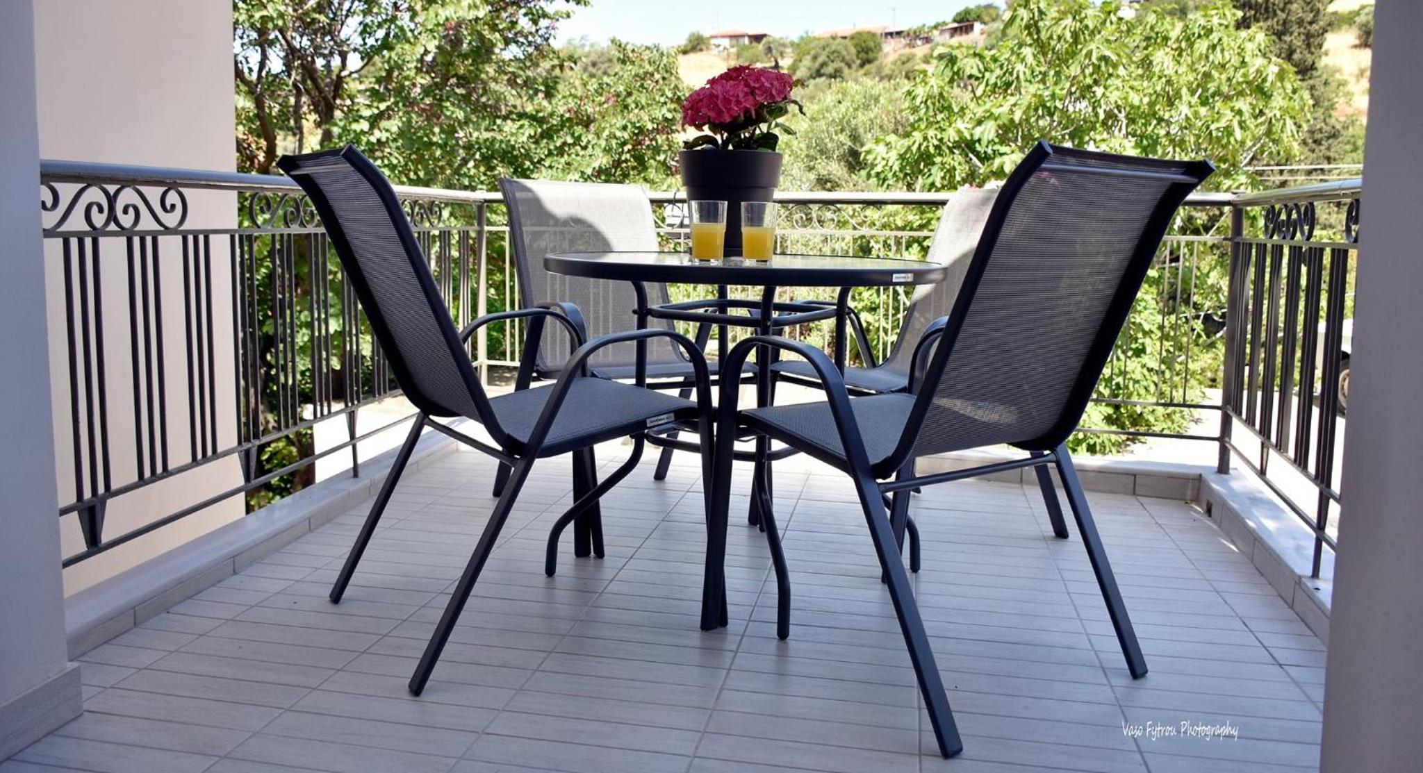 Vacation Home - Photo 4