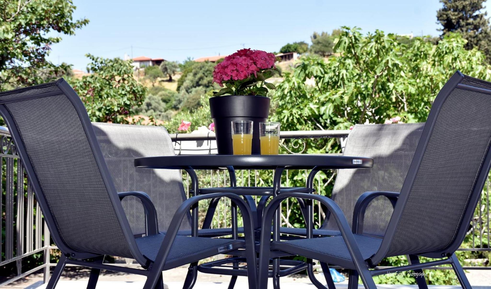 Vacation Home - Photo 34