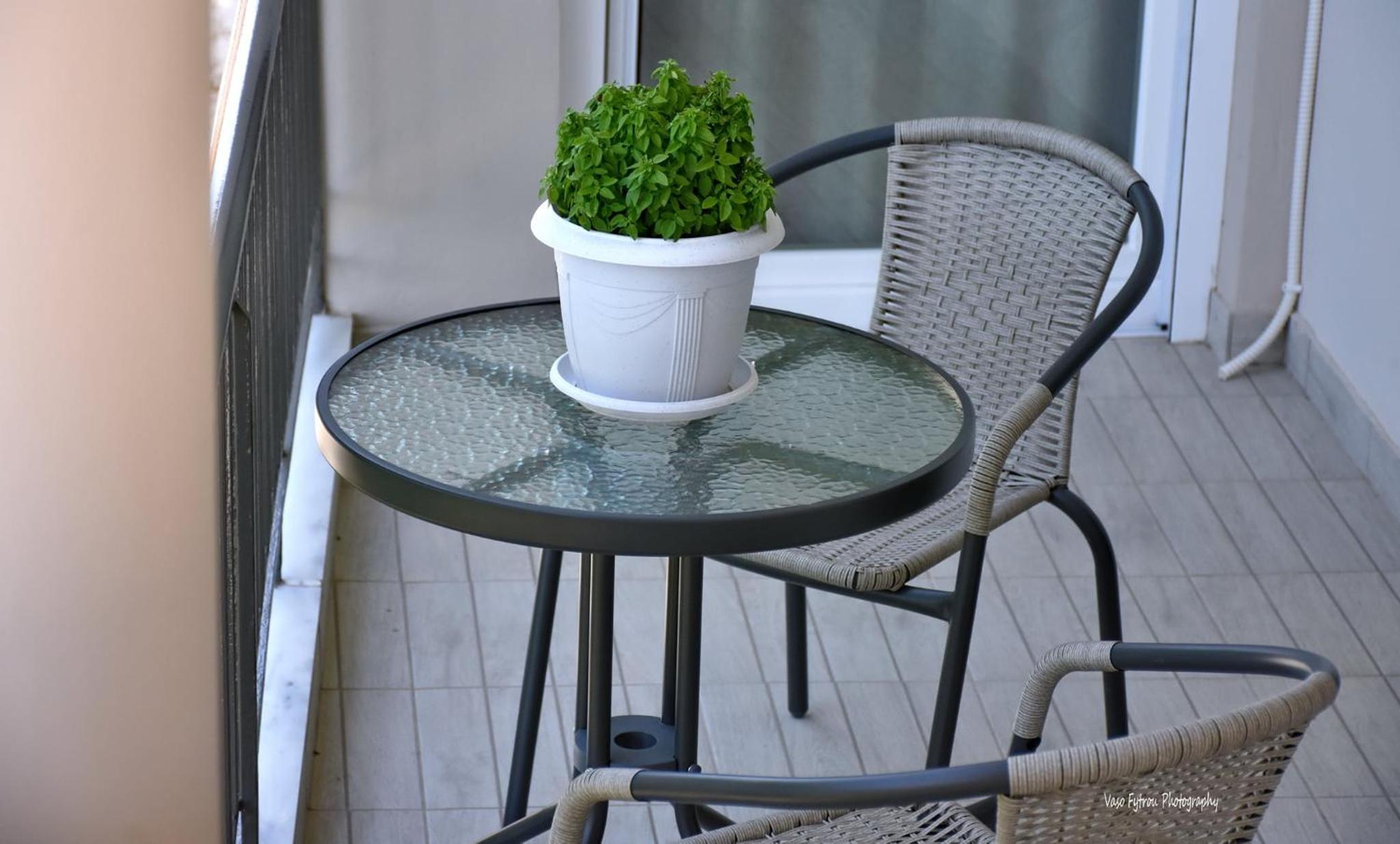 Vacation Home - Photo 12