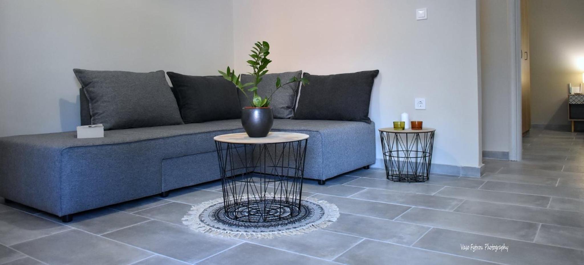 Vacation Home - Photo 10