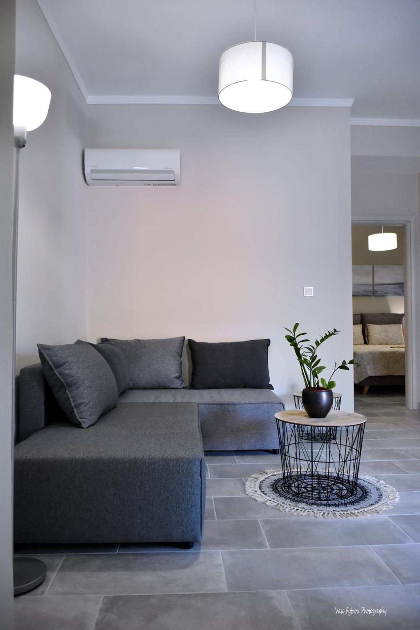 Vacation Home - Photo 17