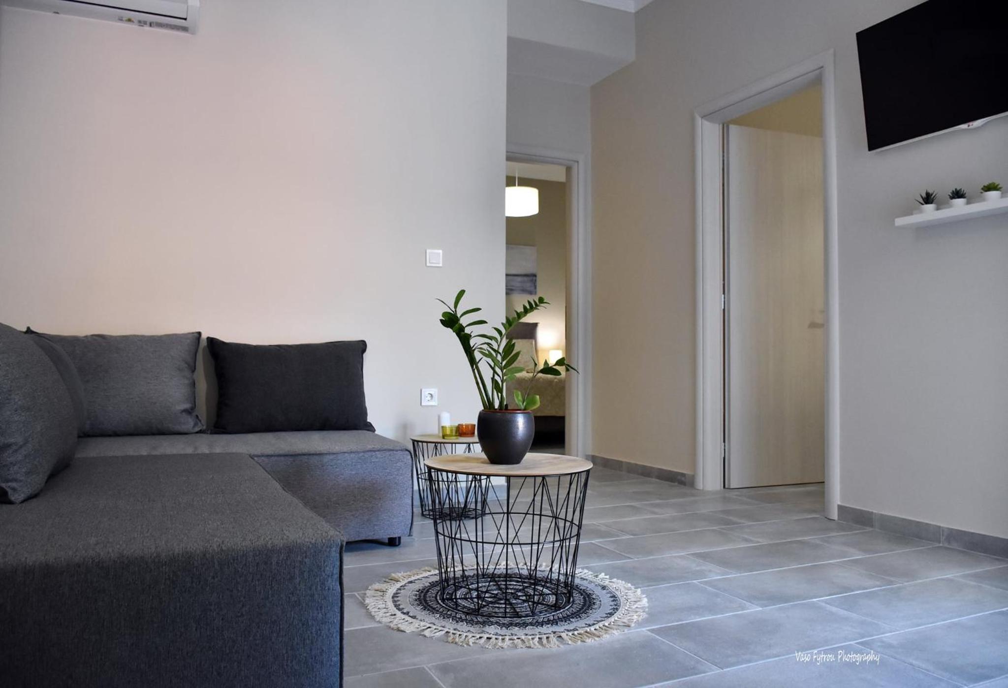 Vacation Home - Photo 32