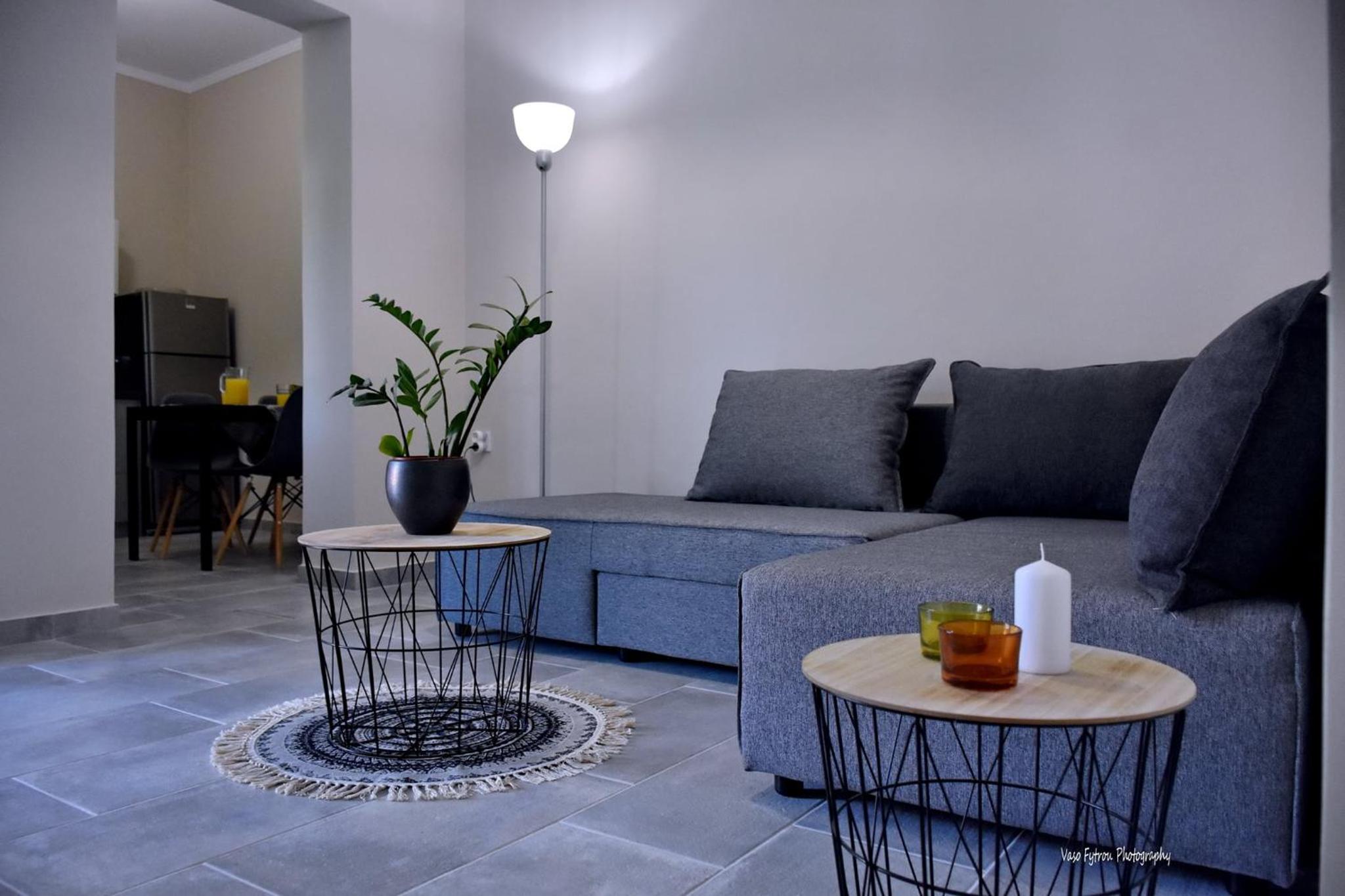 Vacation Home - Photo 31
