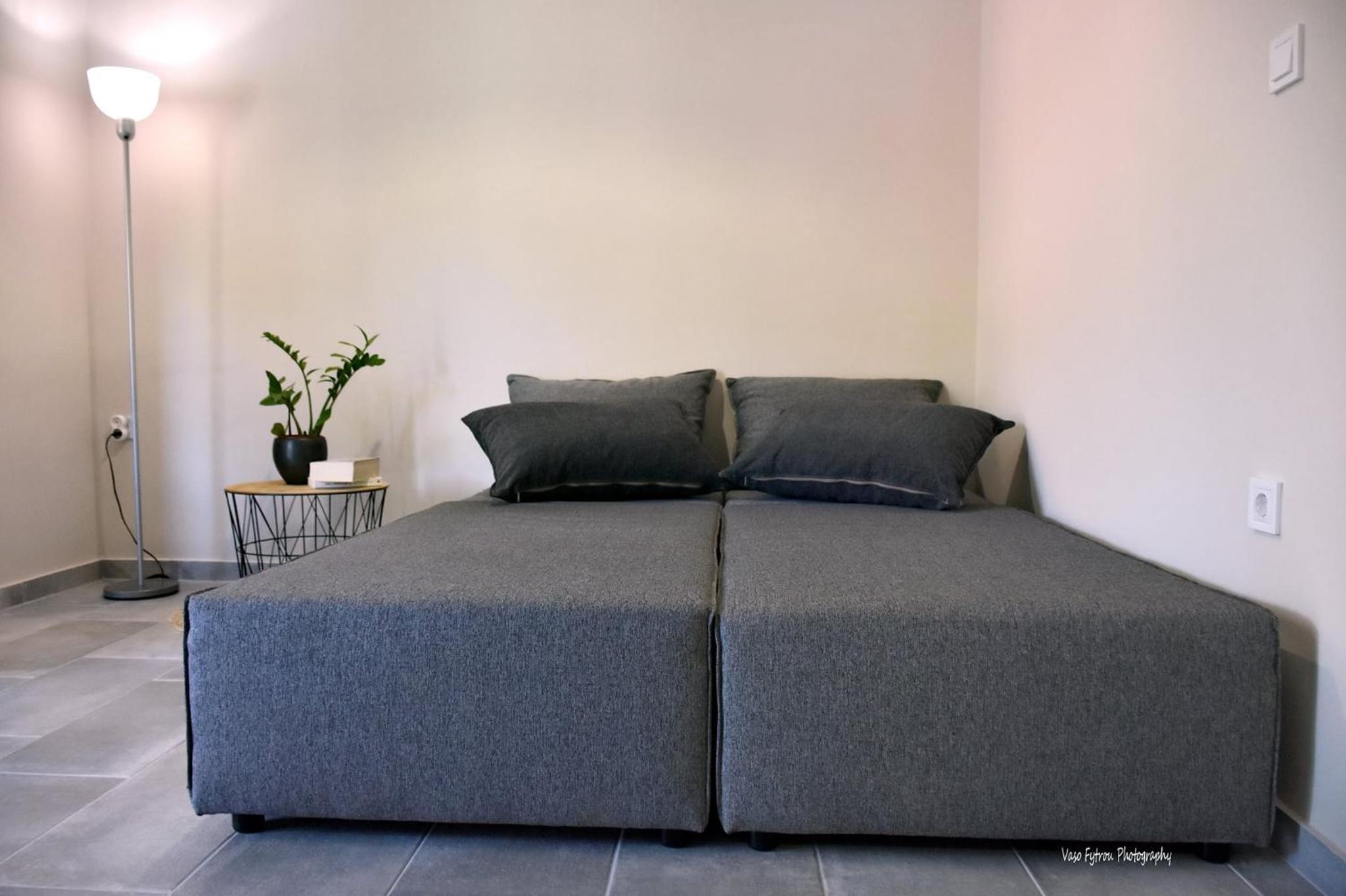 Vacation Home - Photo 14