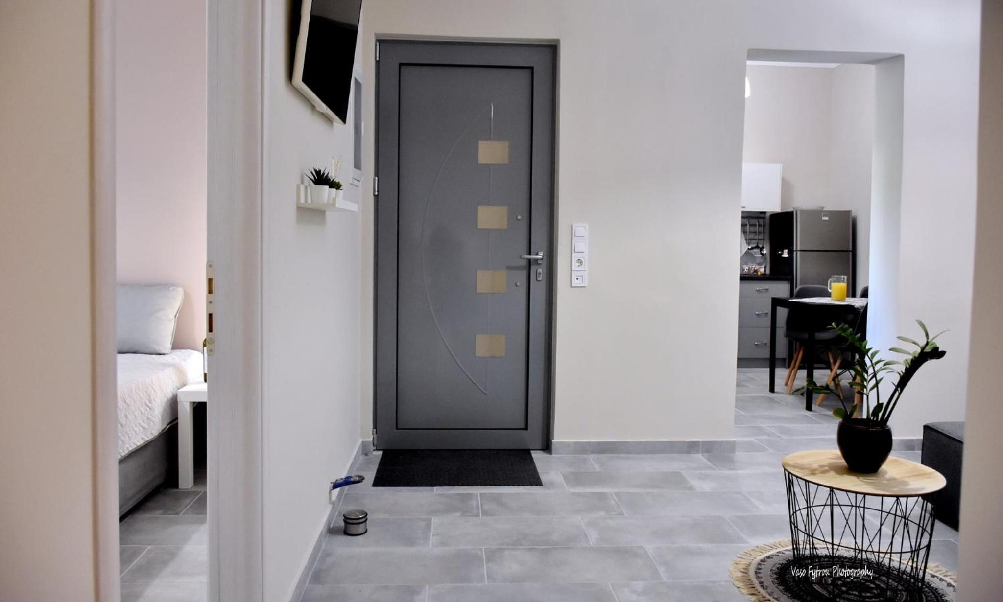 Vacation Home - Photo 13