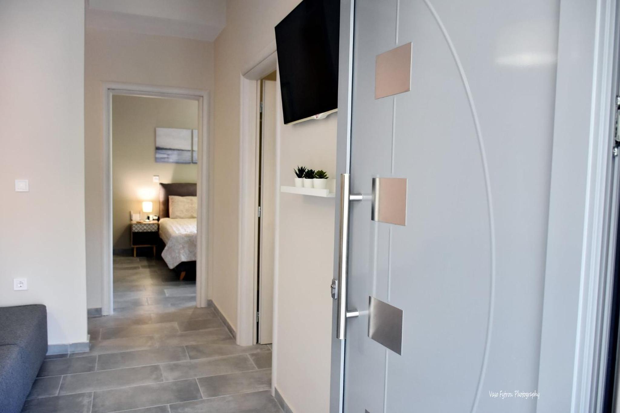 Vacation Home - Photo 27