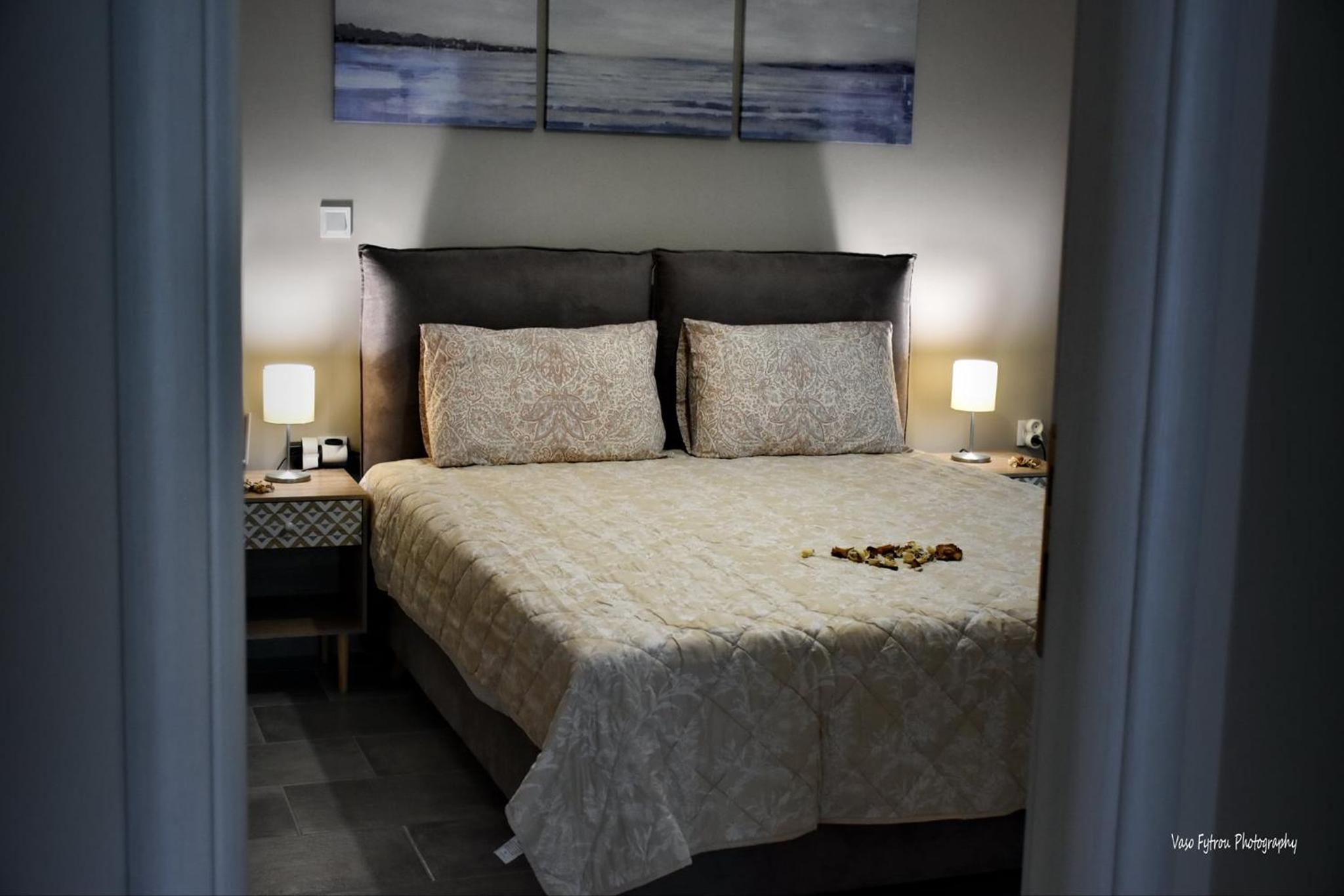 Vacation Home - Photo 7
