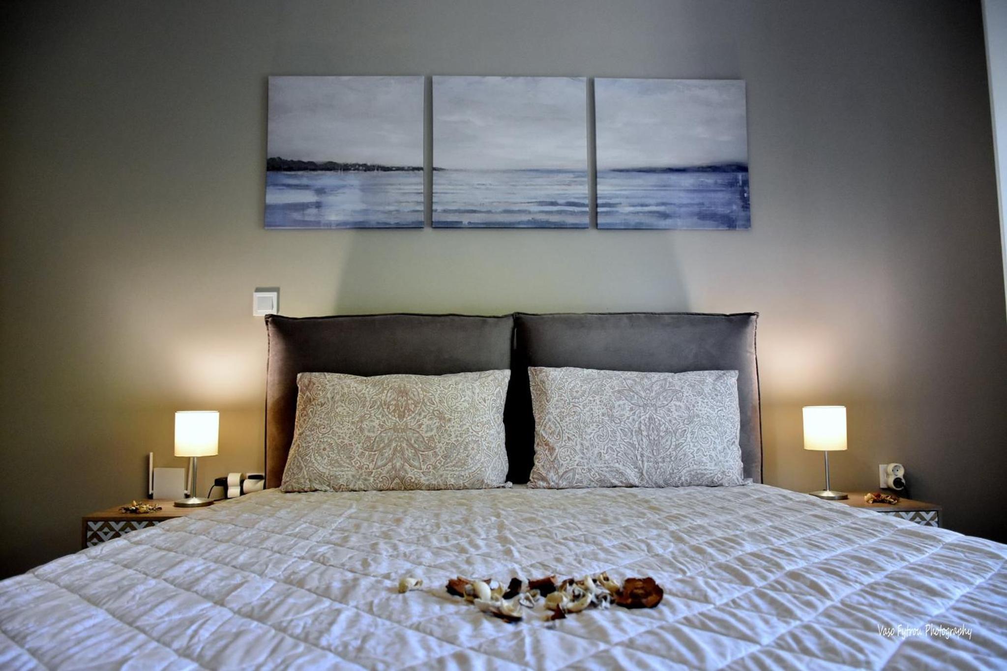 Vacation Home - Photo 1