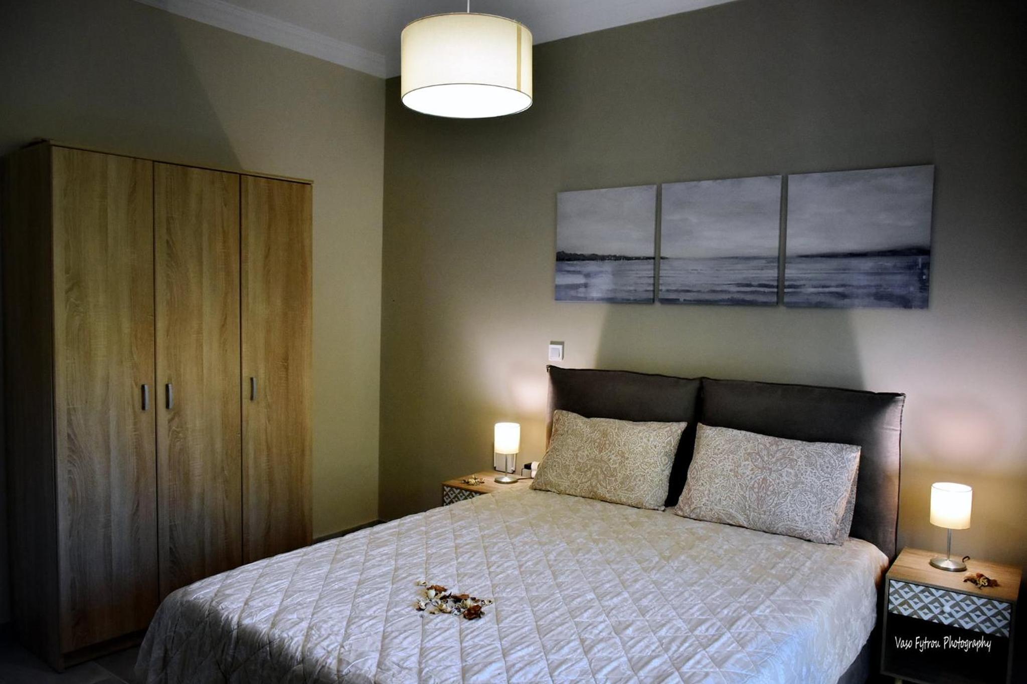 Vacation Home - Photo 35
