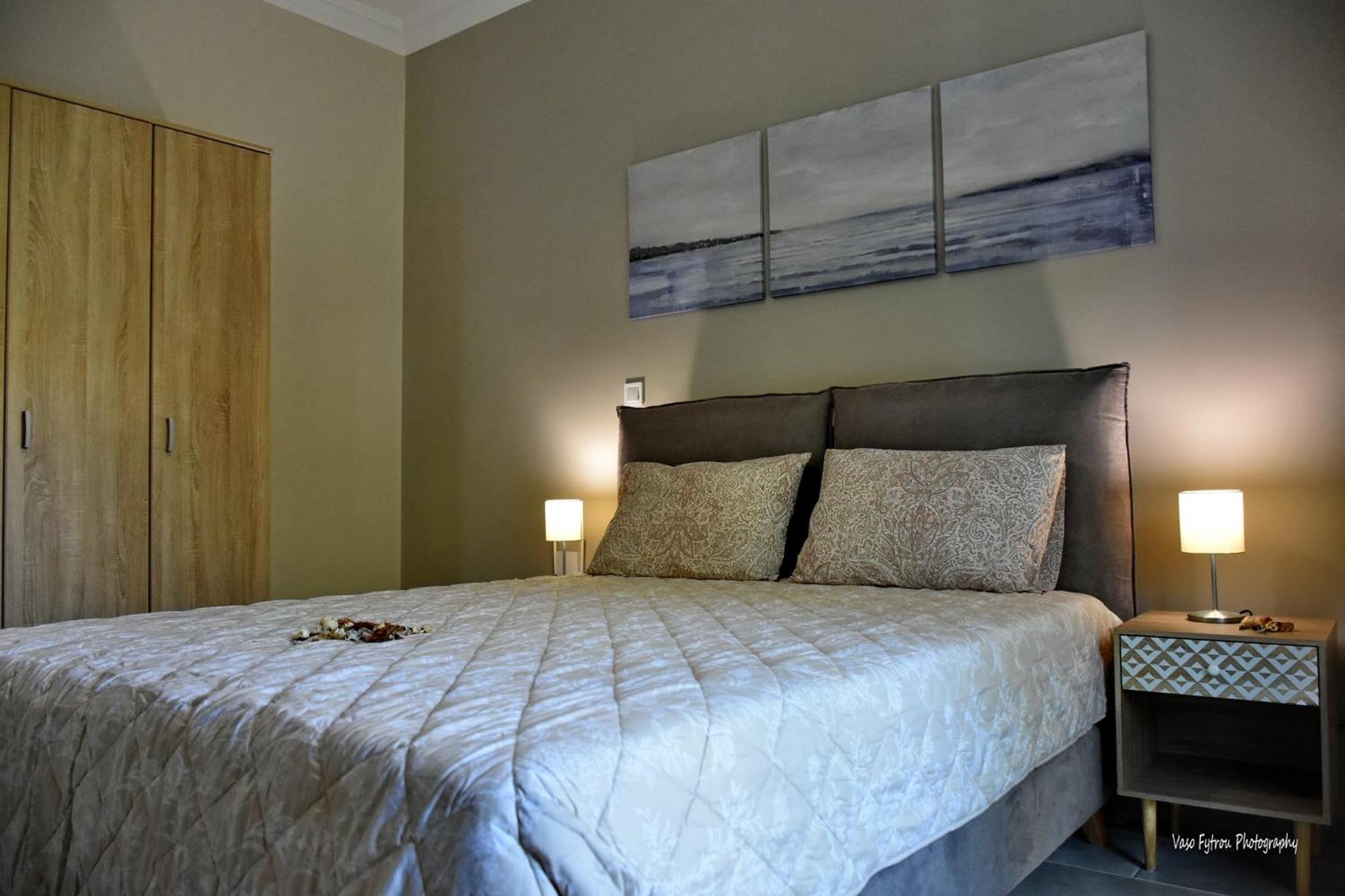 Vacation Home - Photo 29