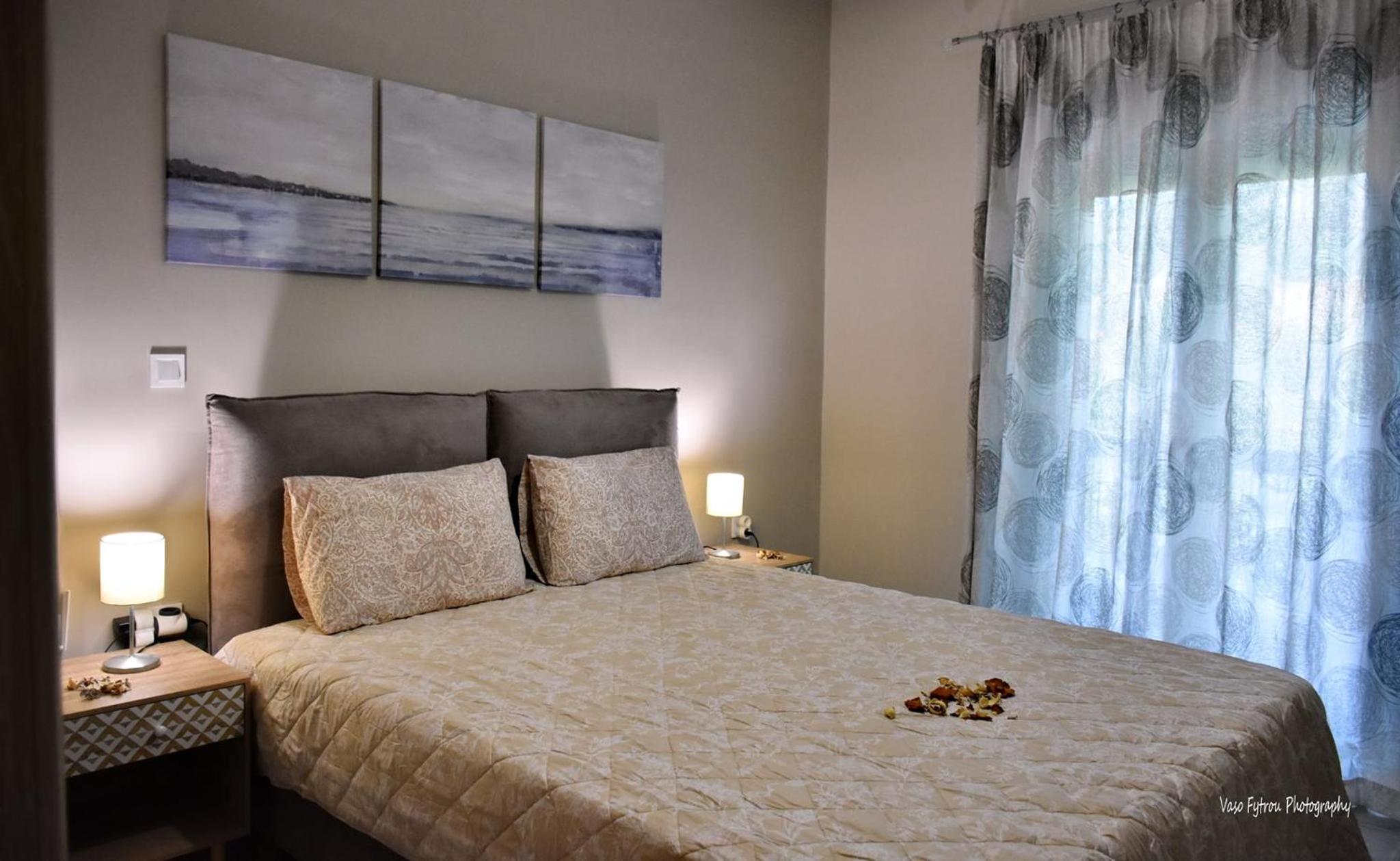 Vacation Home - Photo 36