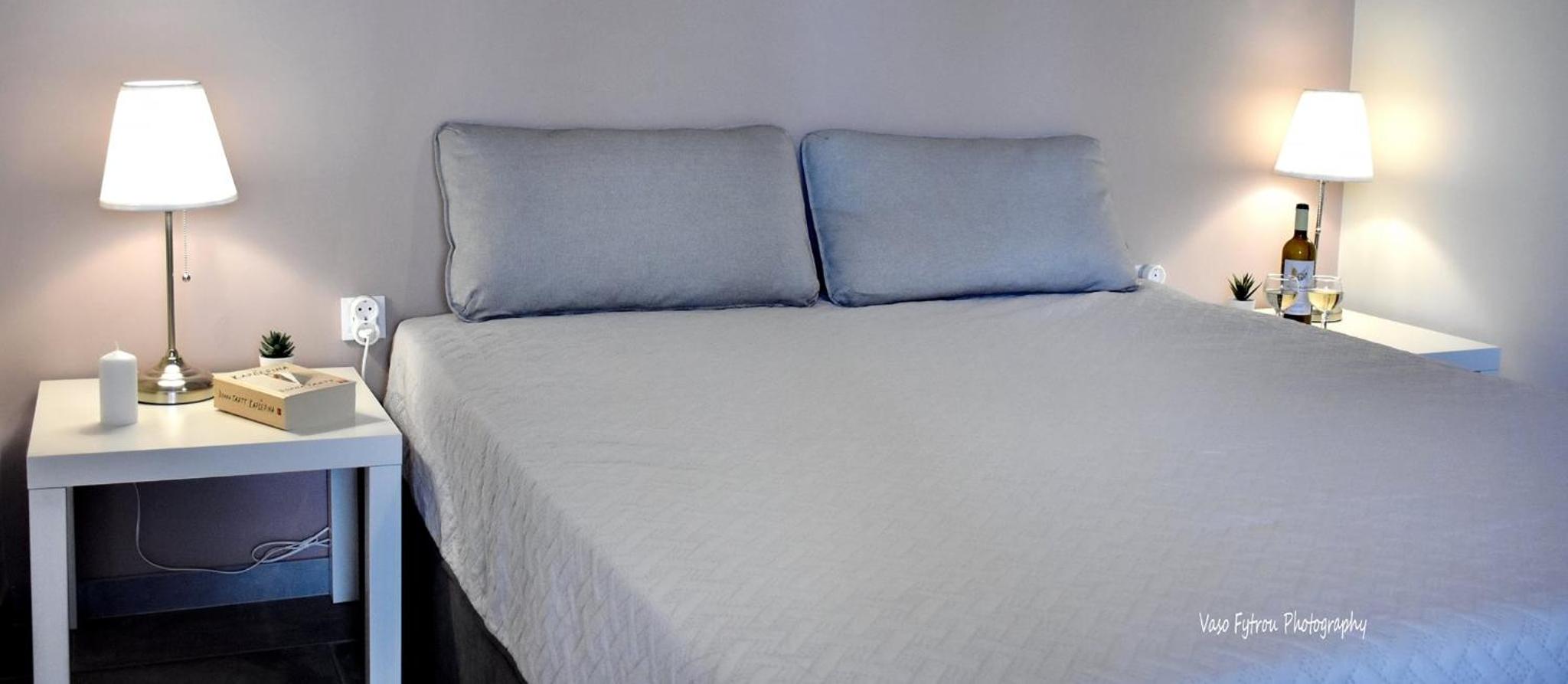 Vacation Home - Photo 9