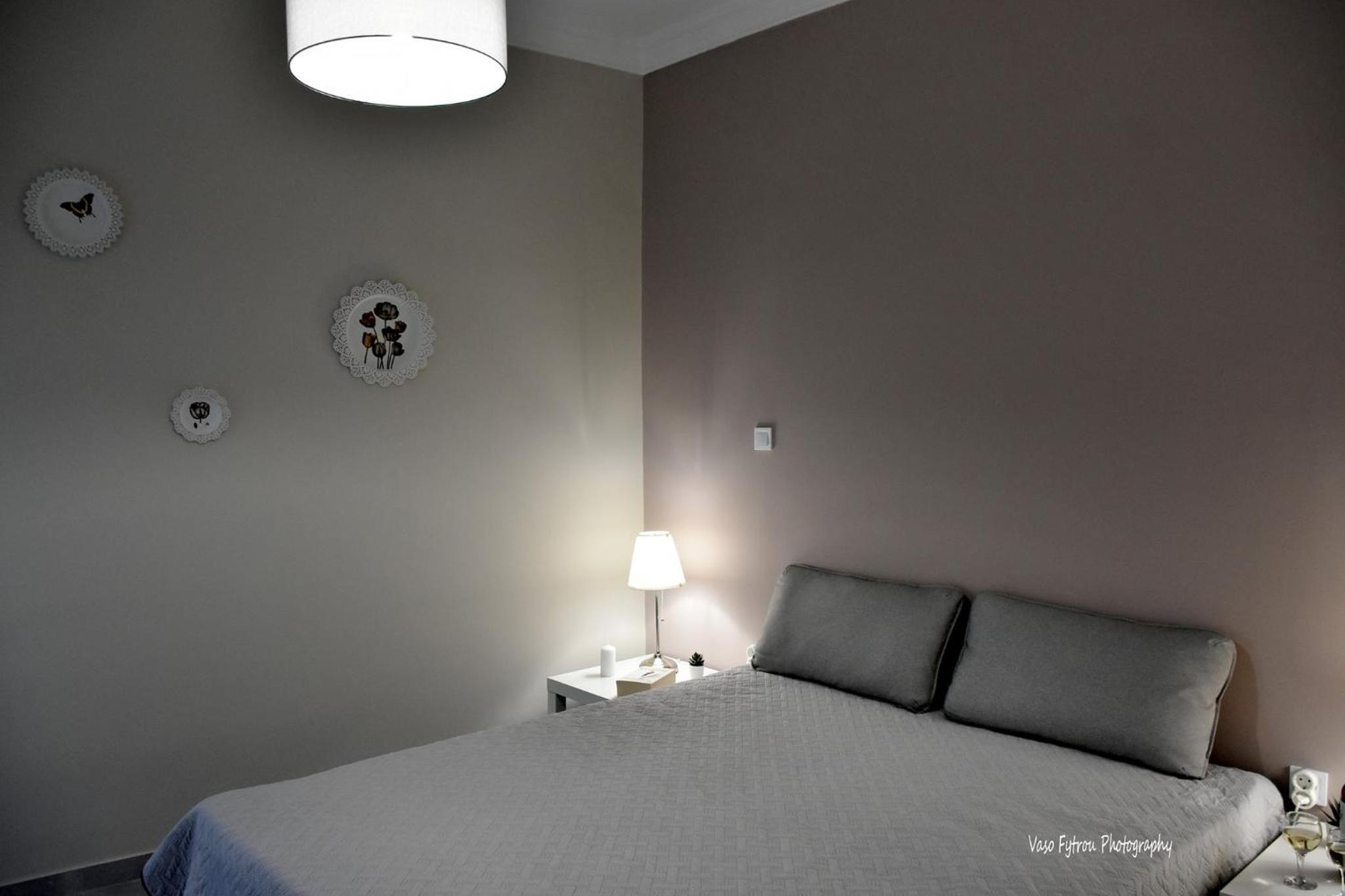 Vacation Home - Photo 8
