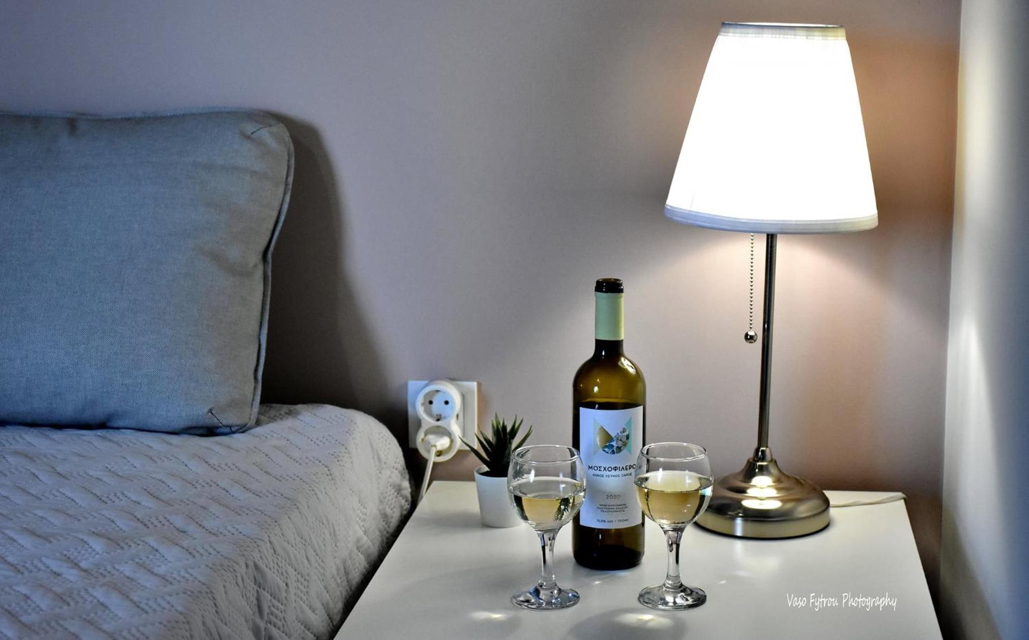 Vacation Home - Photo 38
