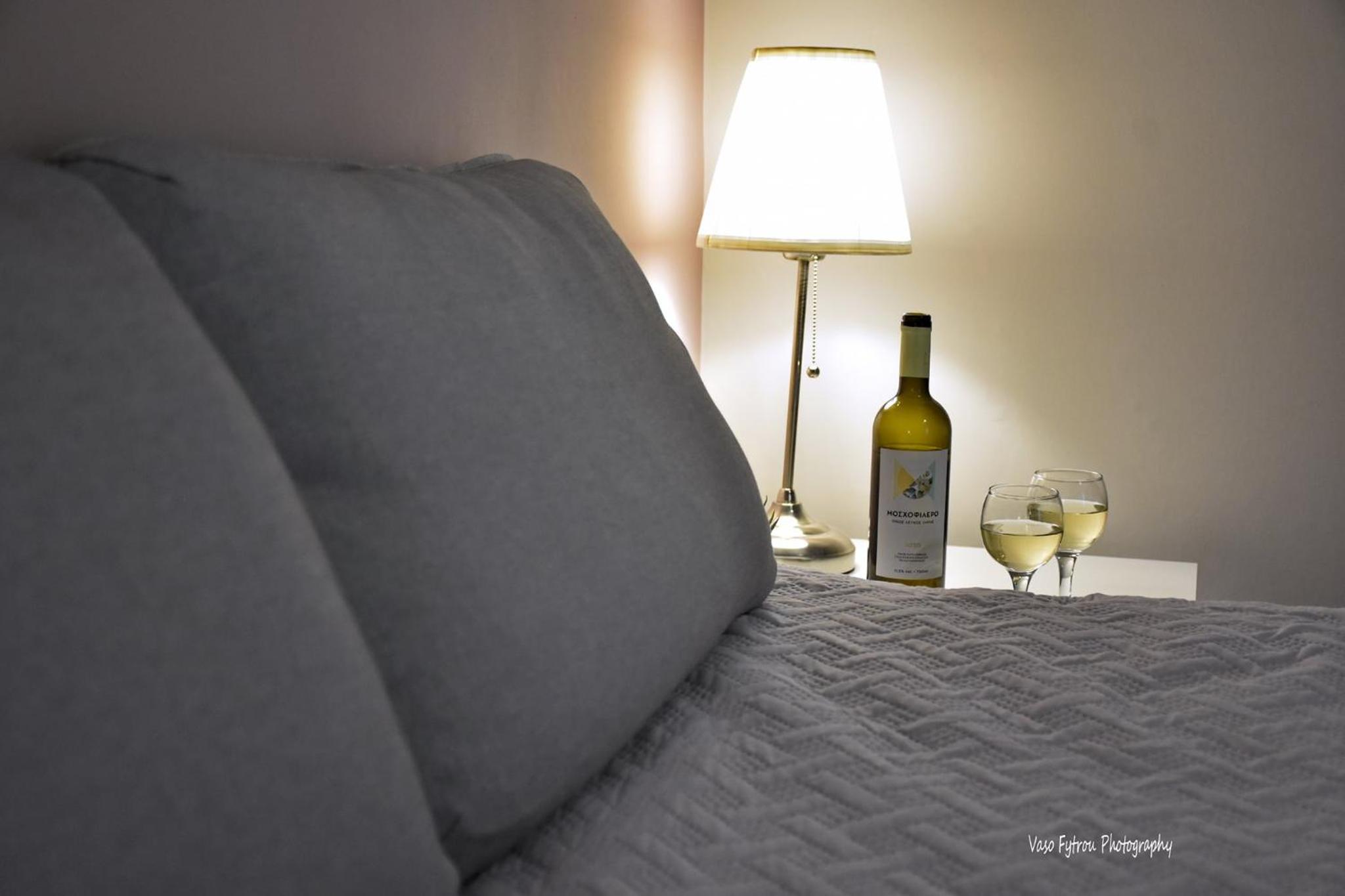 Vacation Home - Photo 28