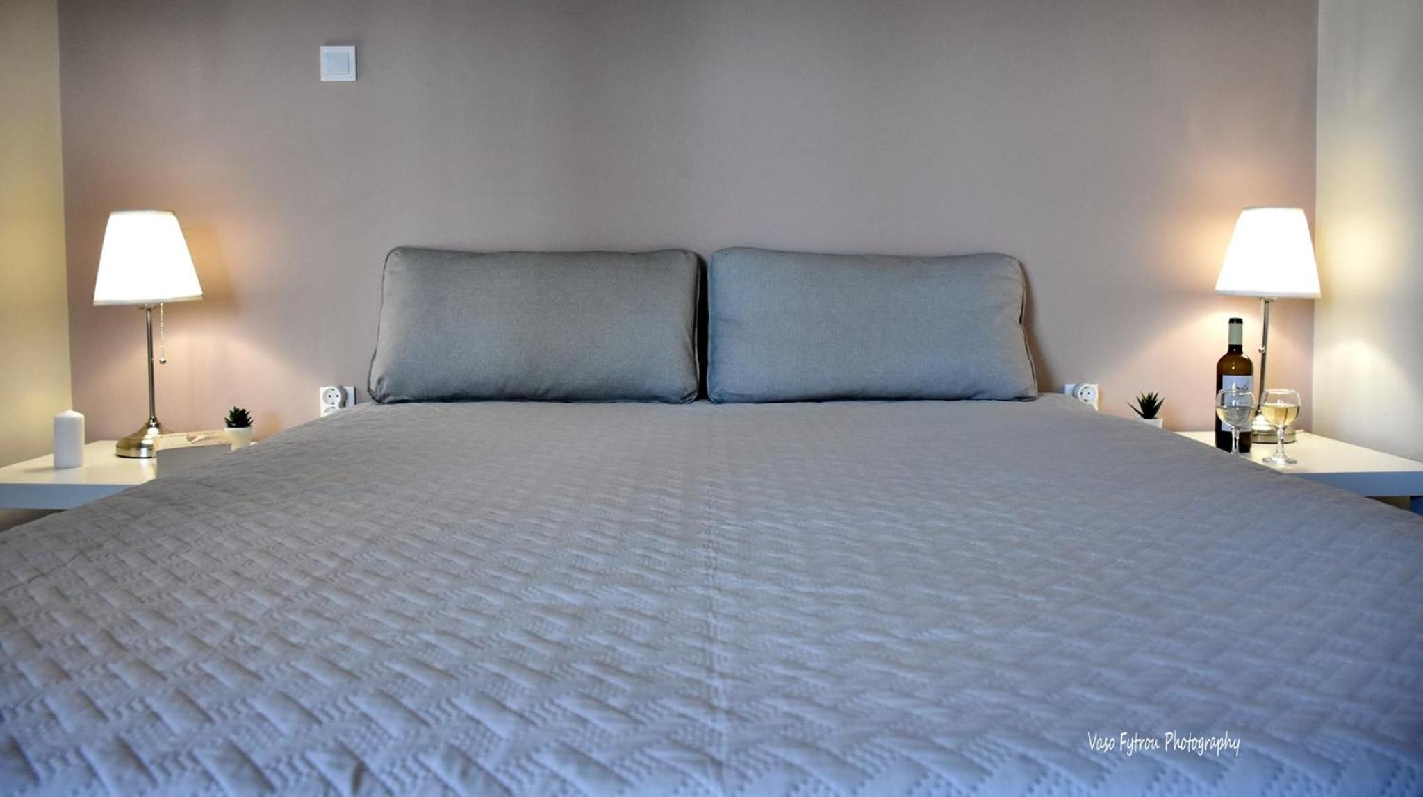 Vacation Home - Photo 30