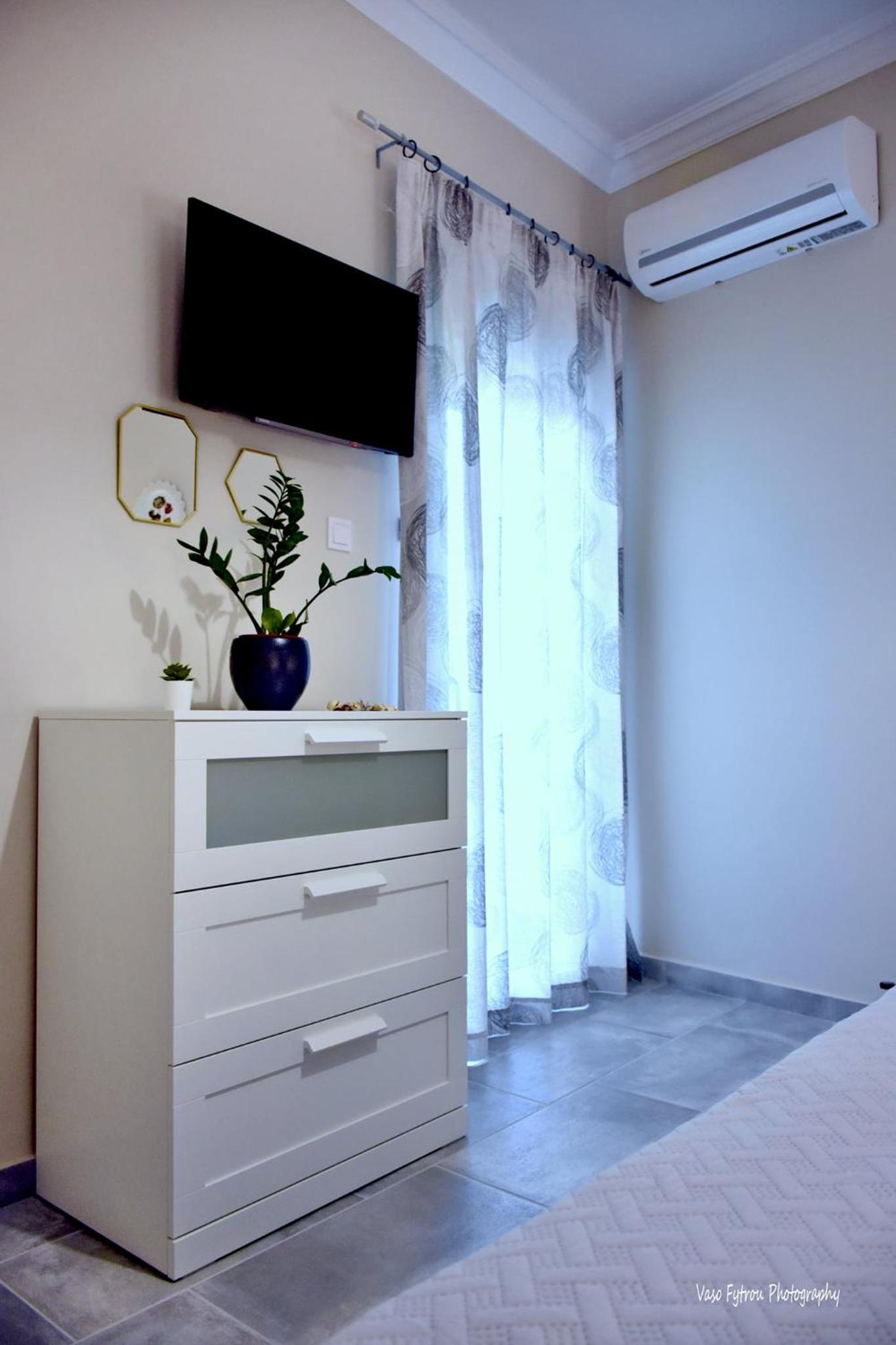Vacation Home - Photo 37