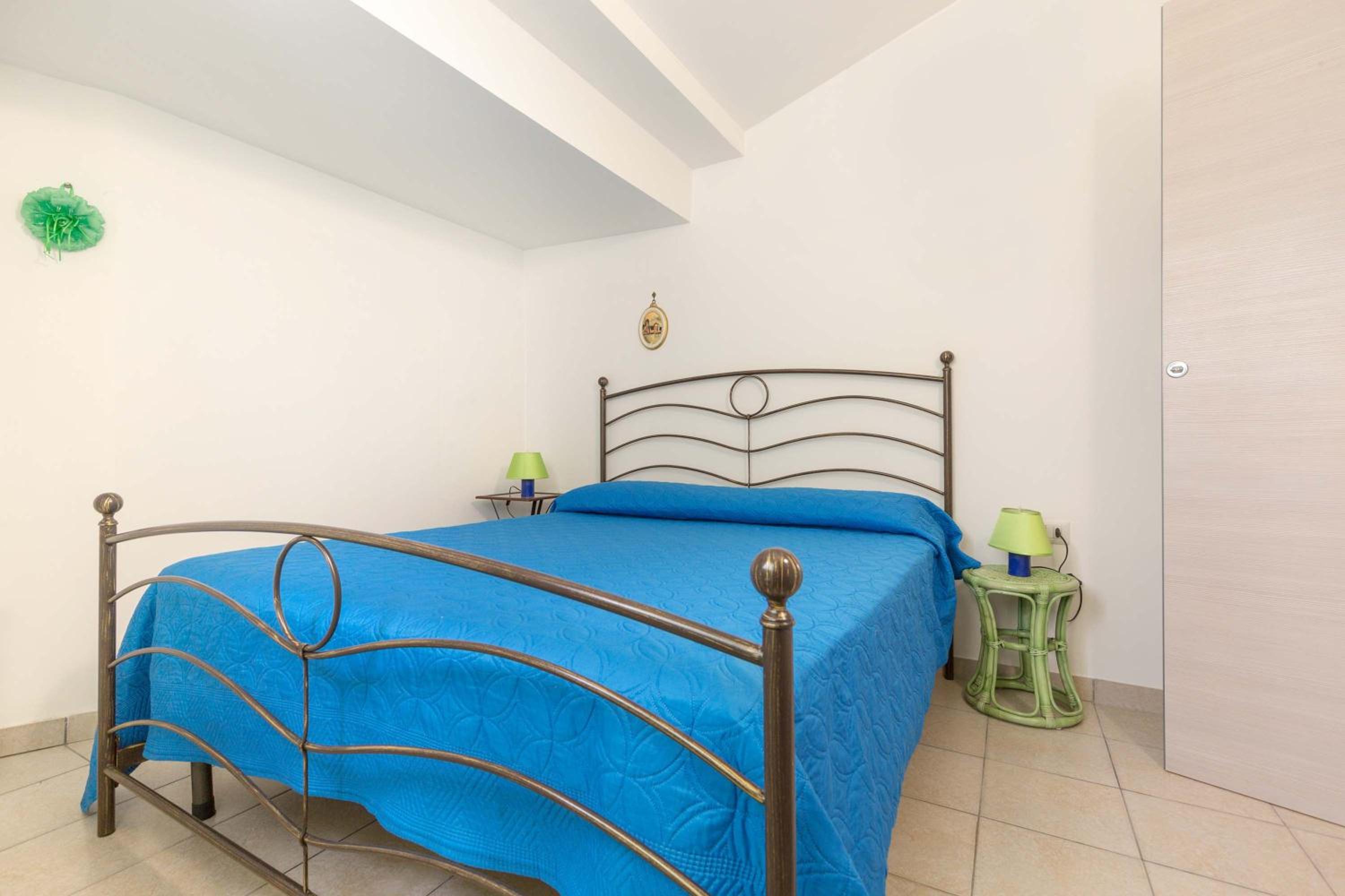 One-Bedroom House photo 3