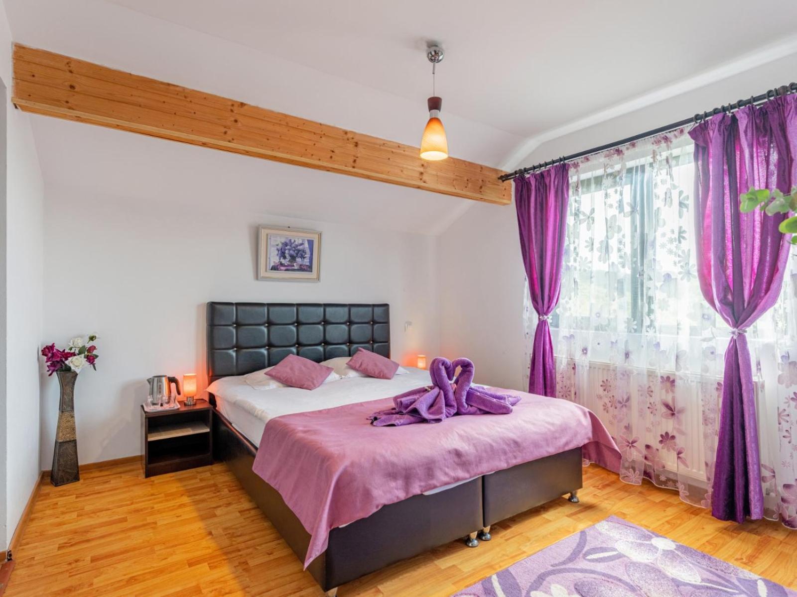 Superior Villa photo 1