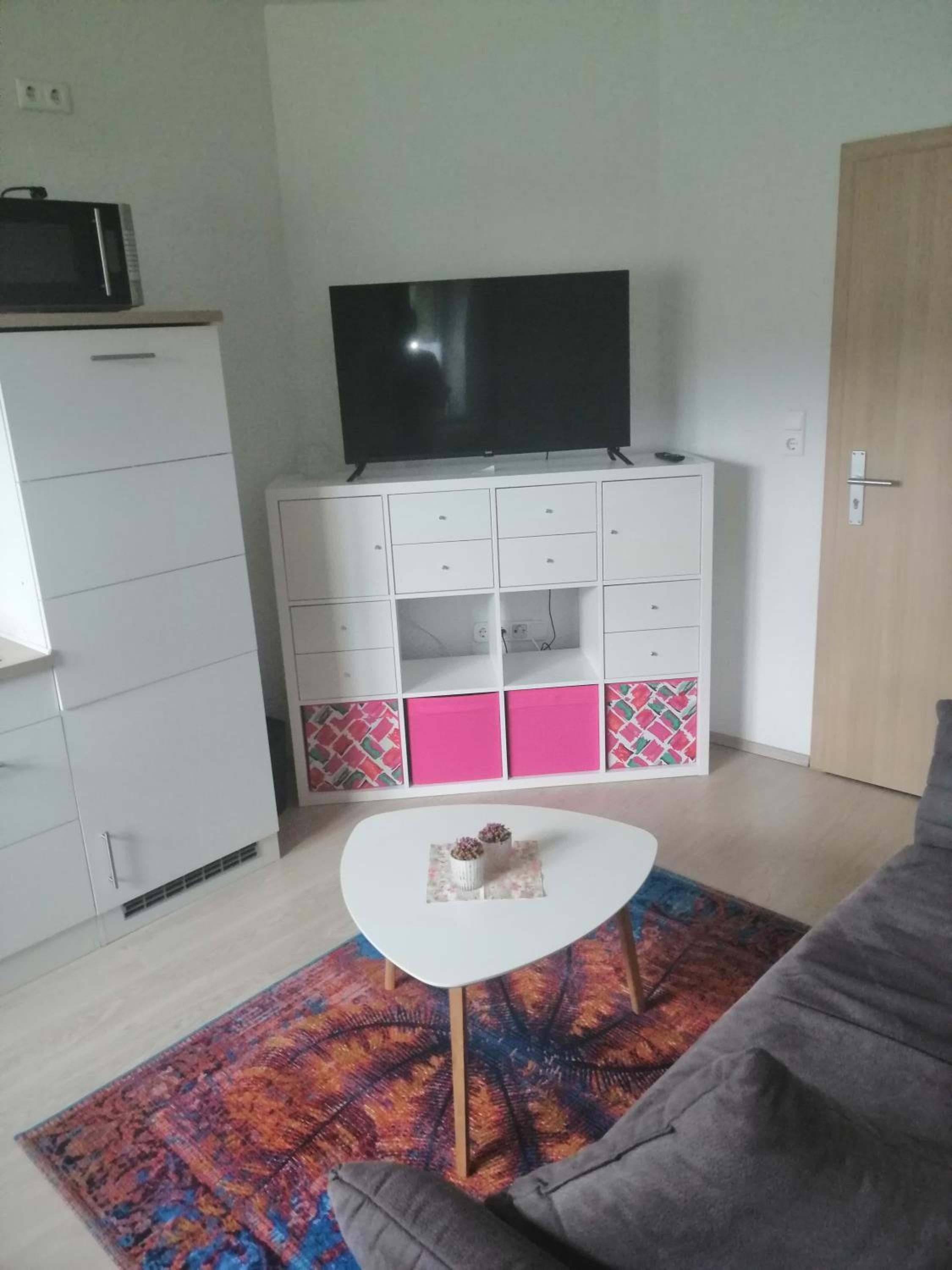 Apartment photo 2