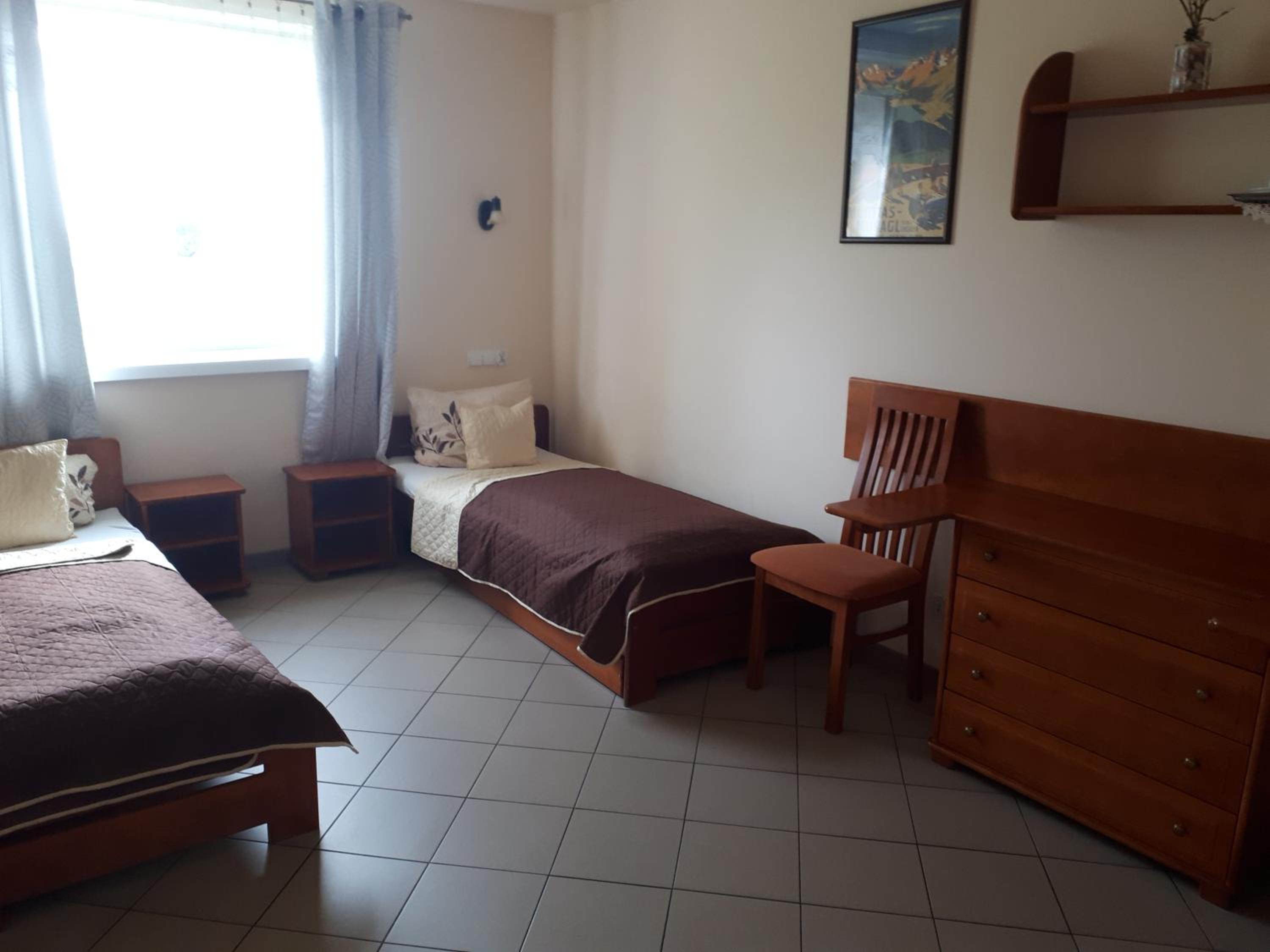 Triple Room photo 3