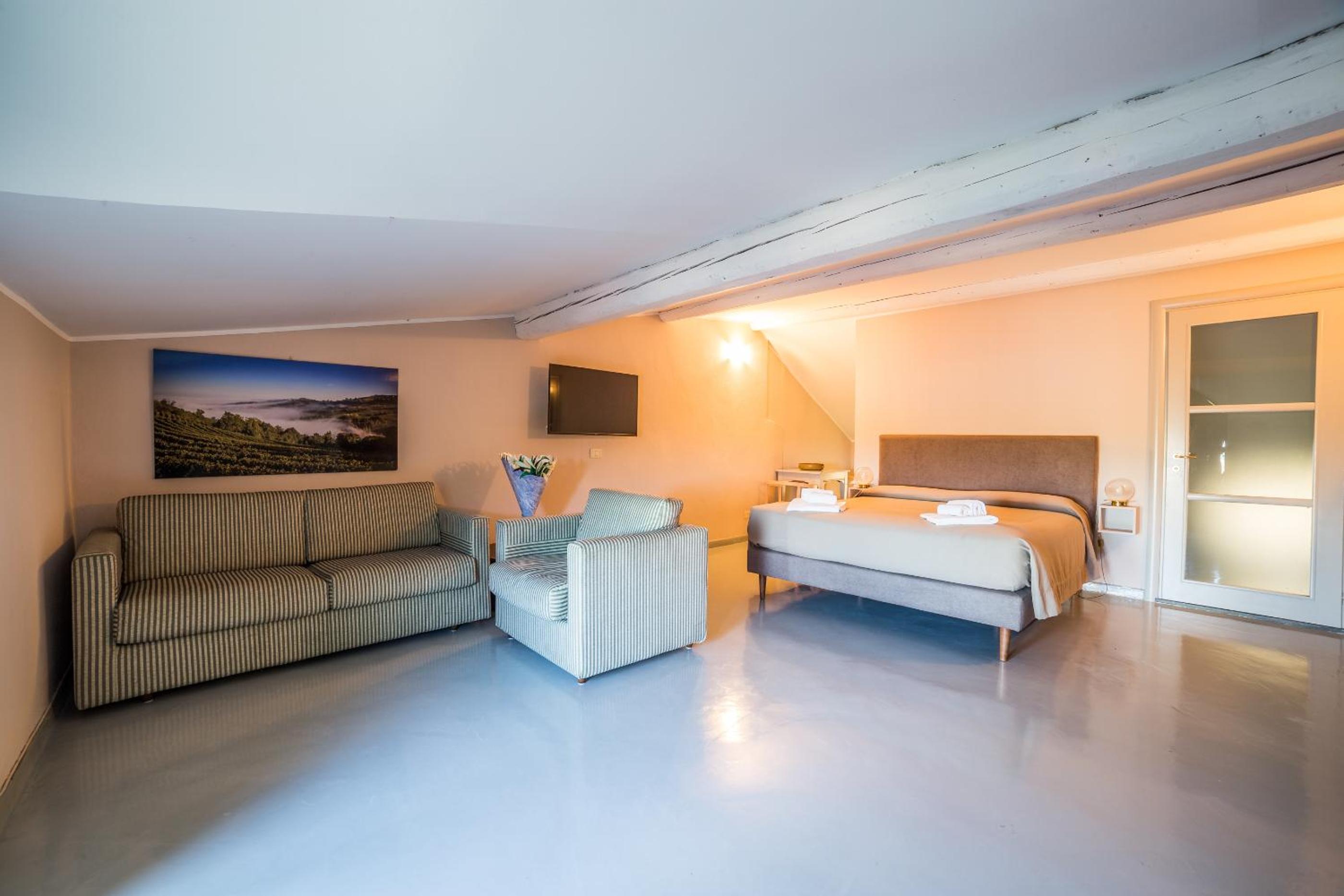 Suite photo 2
