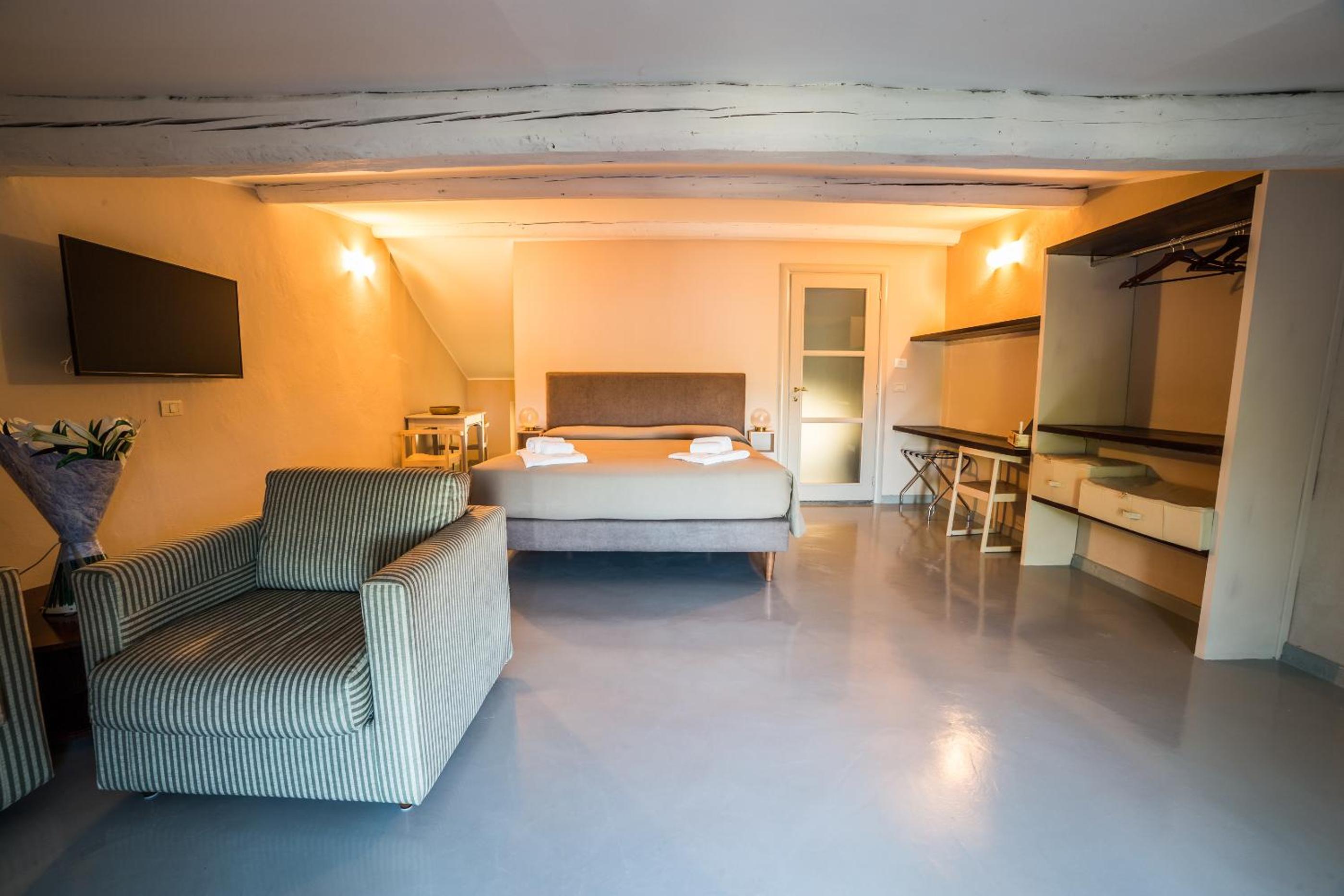 Suite photo 3