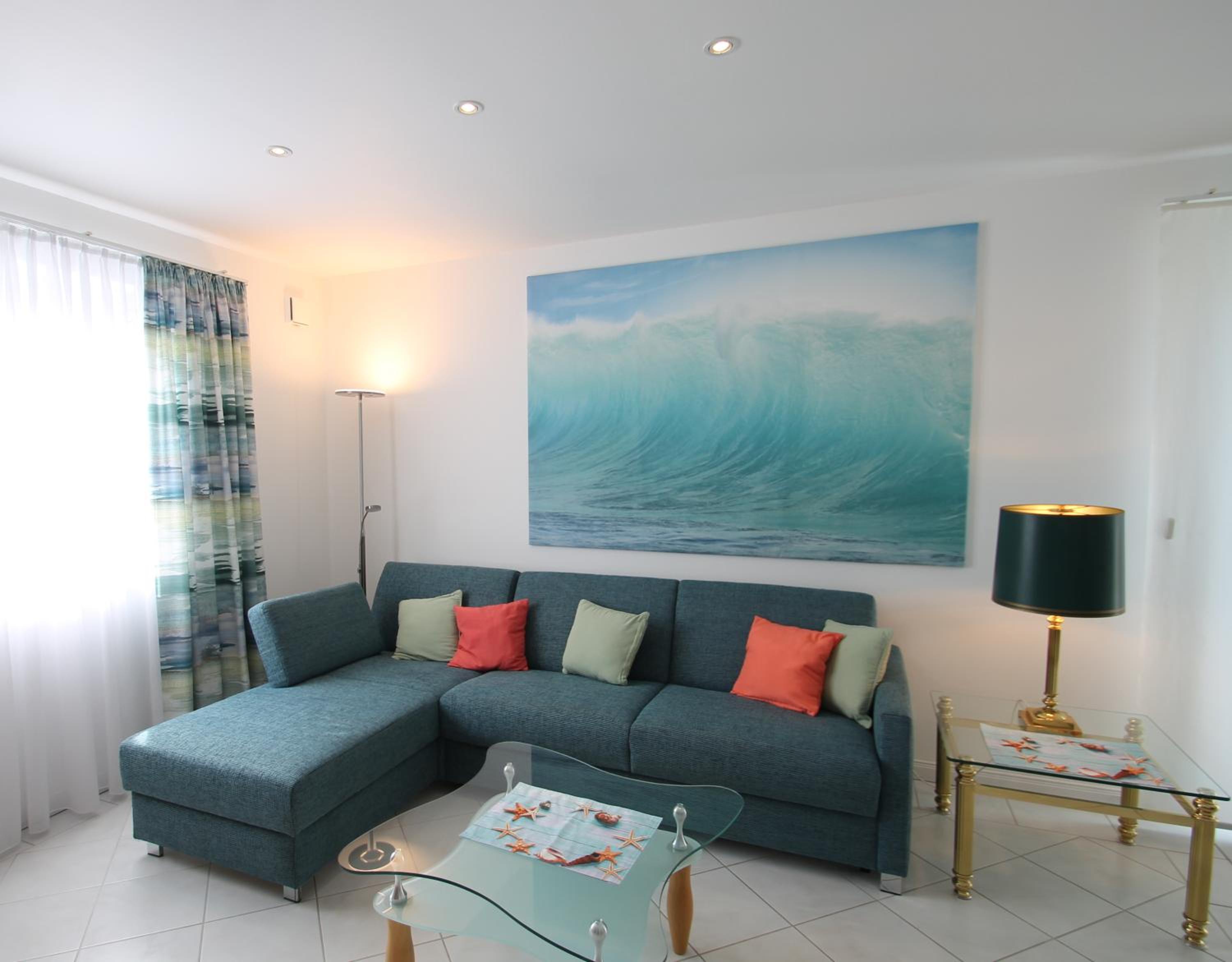 Holiday Home photo 1